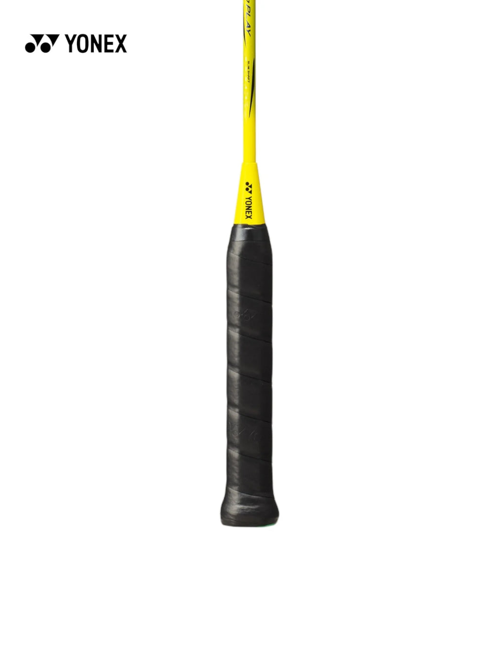 YONEX Nanoflare 1000 Play Badminton Racquet