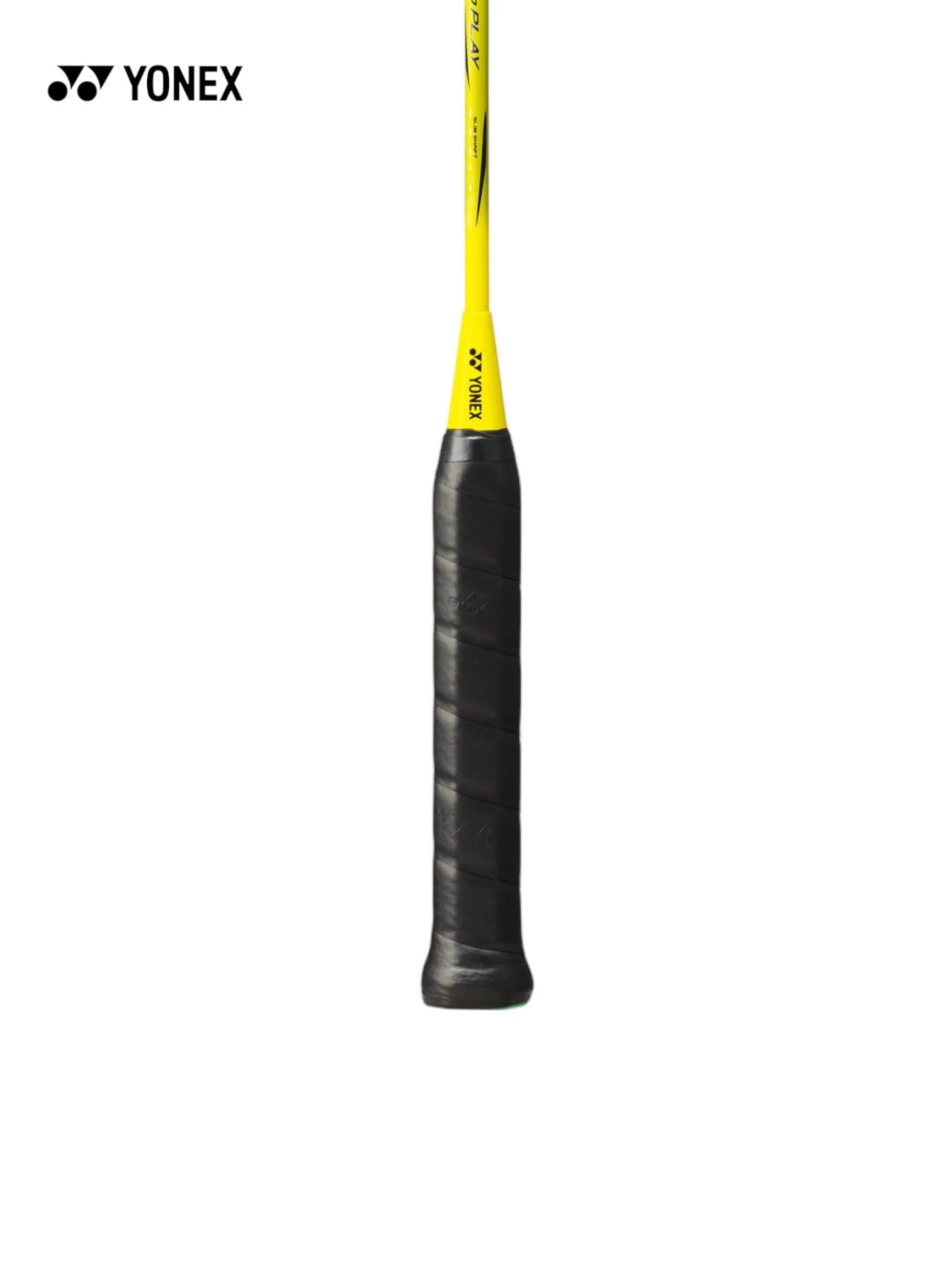 YONEX Nanoflare 1000 Play Badminton Racquet
