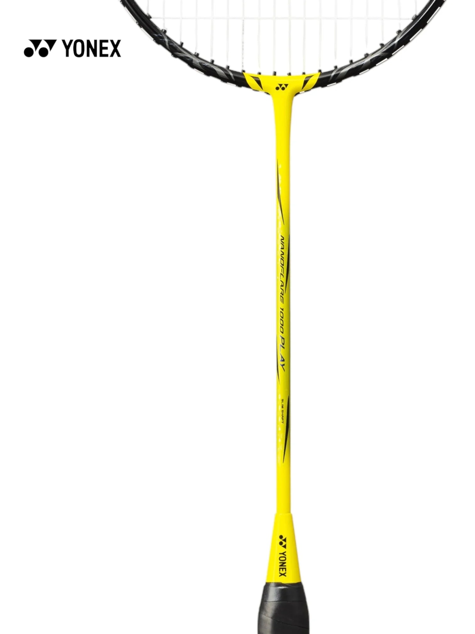 YONEX Nanoflare 1000 Play Badminton Racquet