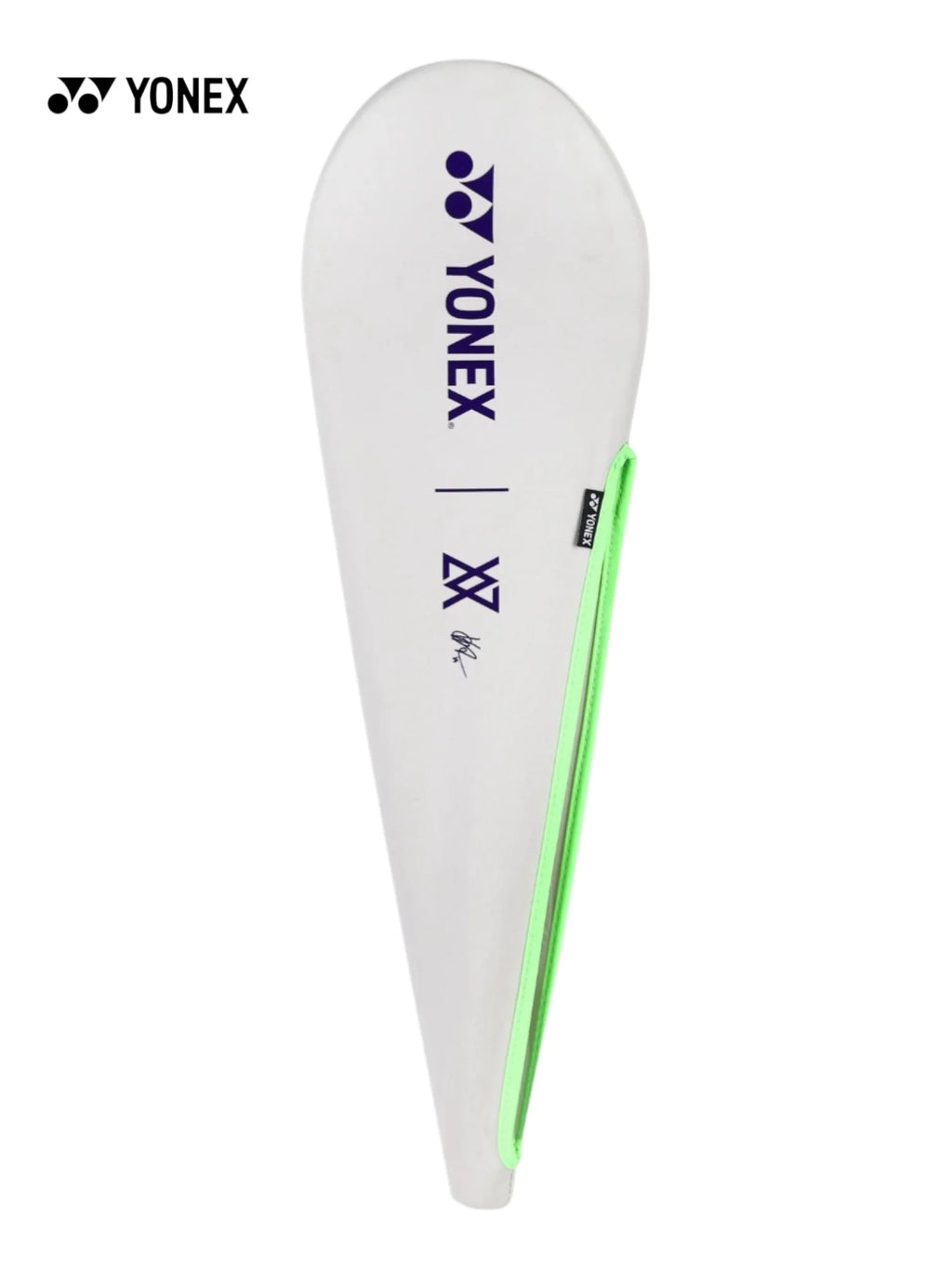 YONEX Astrox 100ZZ VA Edition Badminton Racquet