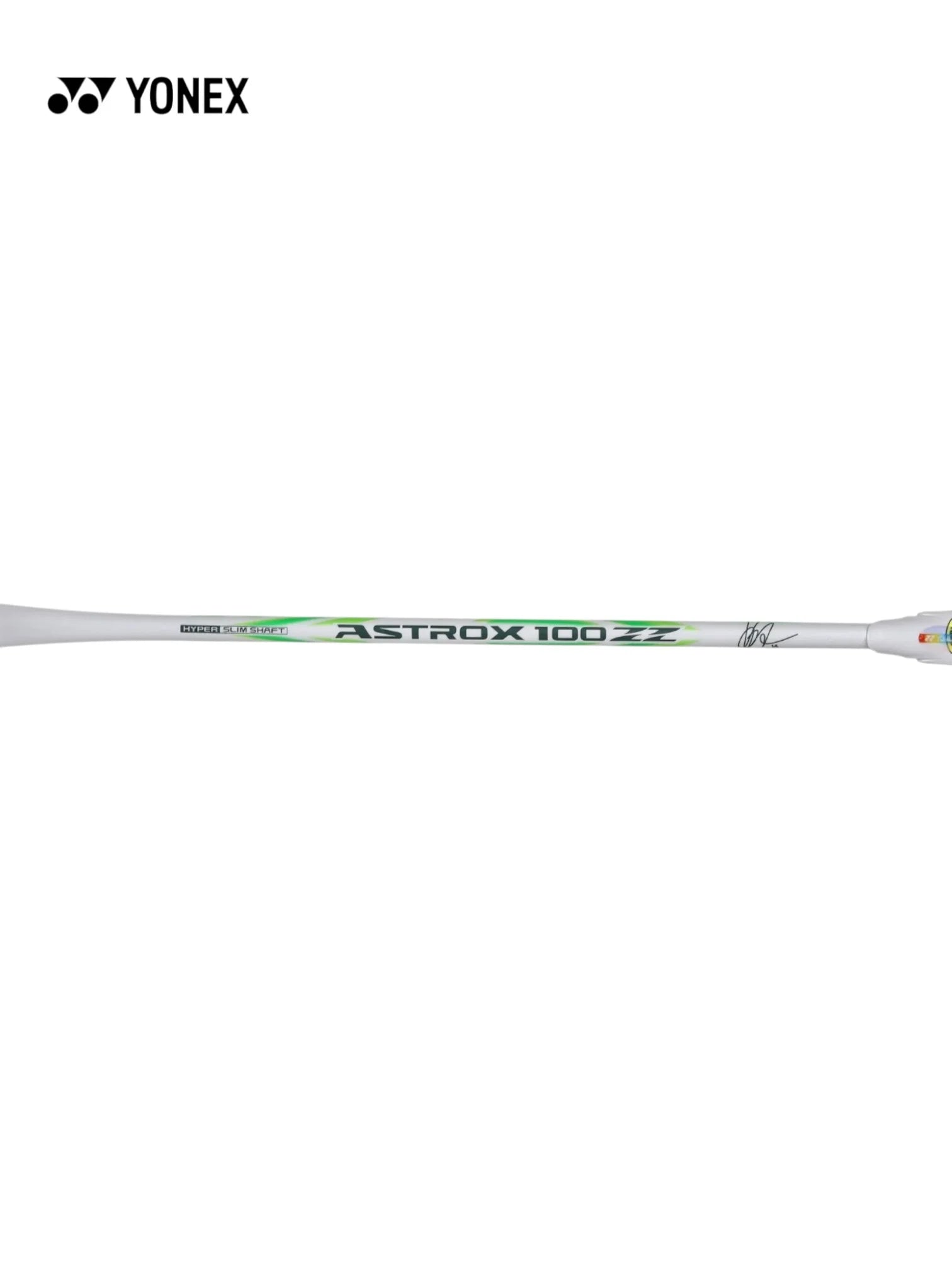YONEX Astrox 100ZZ VA Edition Badminton Racquet