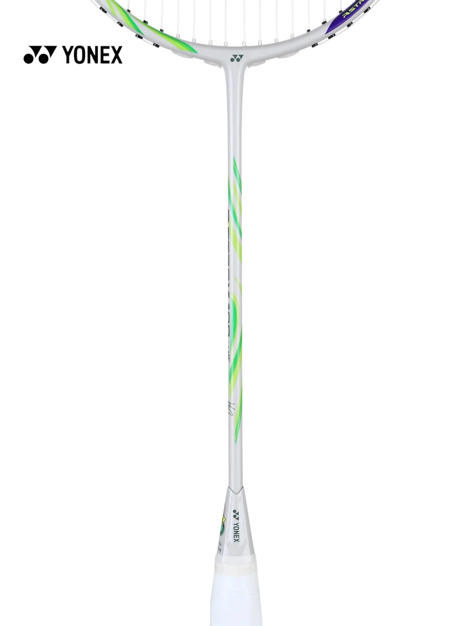 YONEX Astrox 100ZZ VA Edition Badminton Racquet