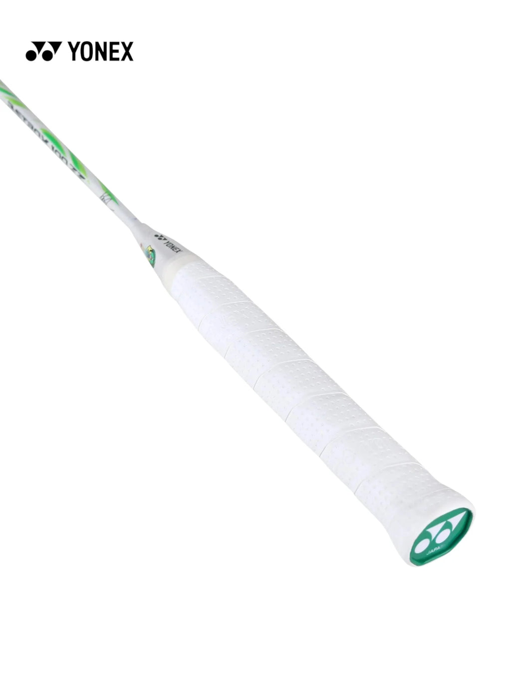 YONEX Astrox 100ZZ VA Edition Badminton Racquet