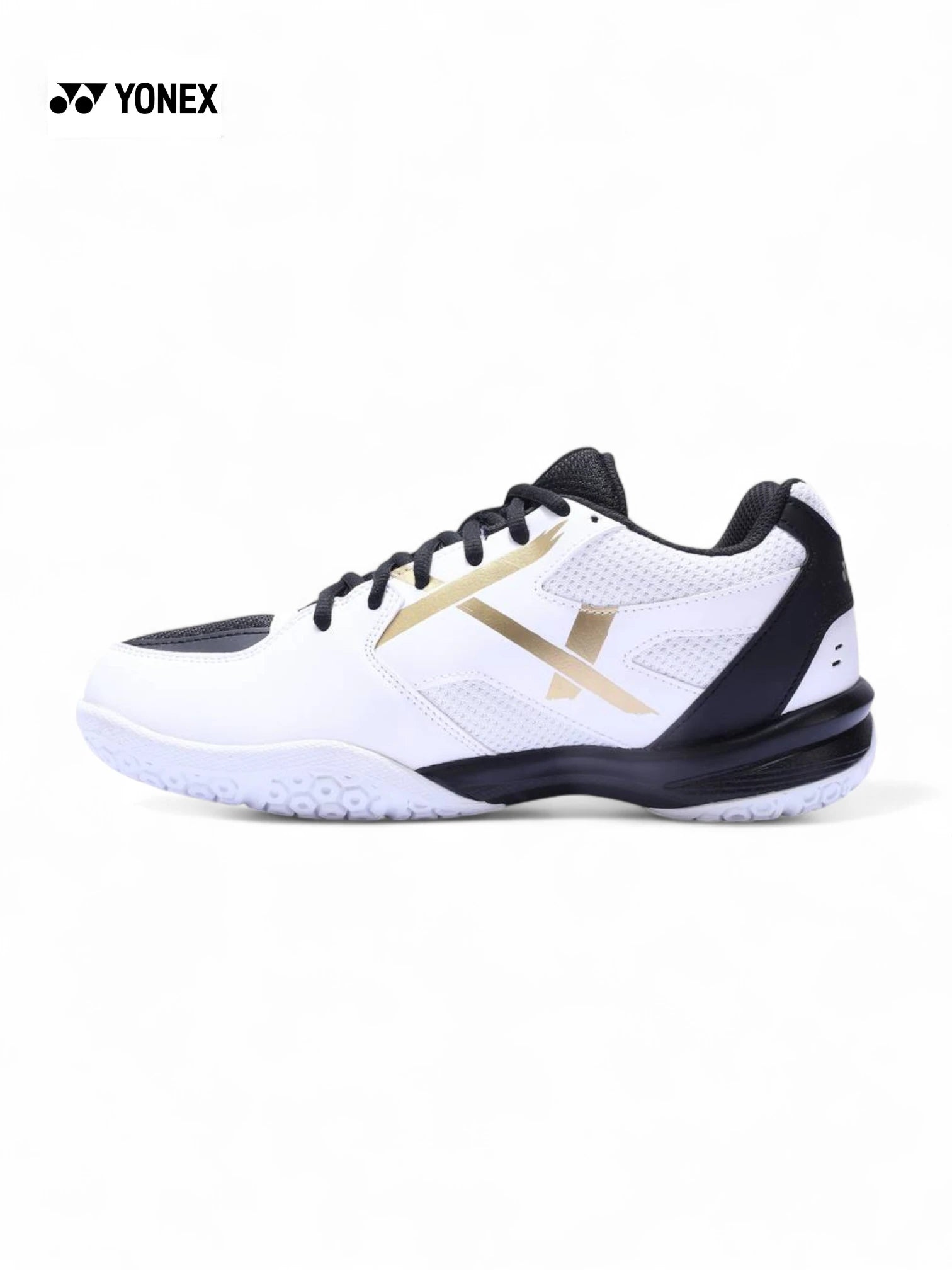 YONEX 39 Wide Power Cushion Badminton Shoes