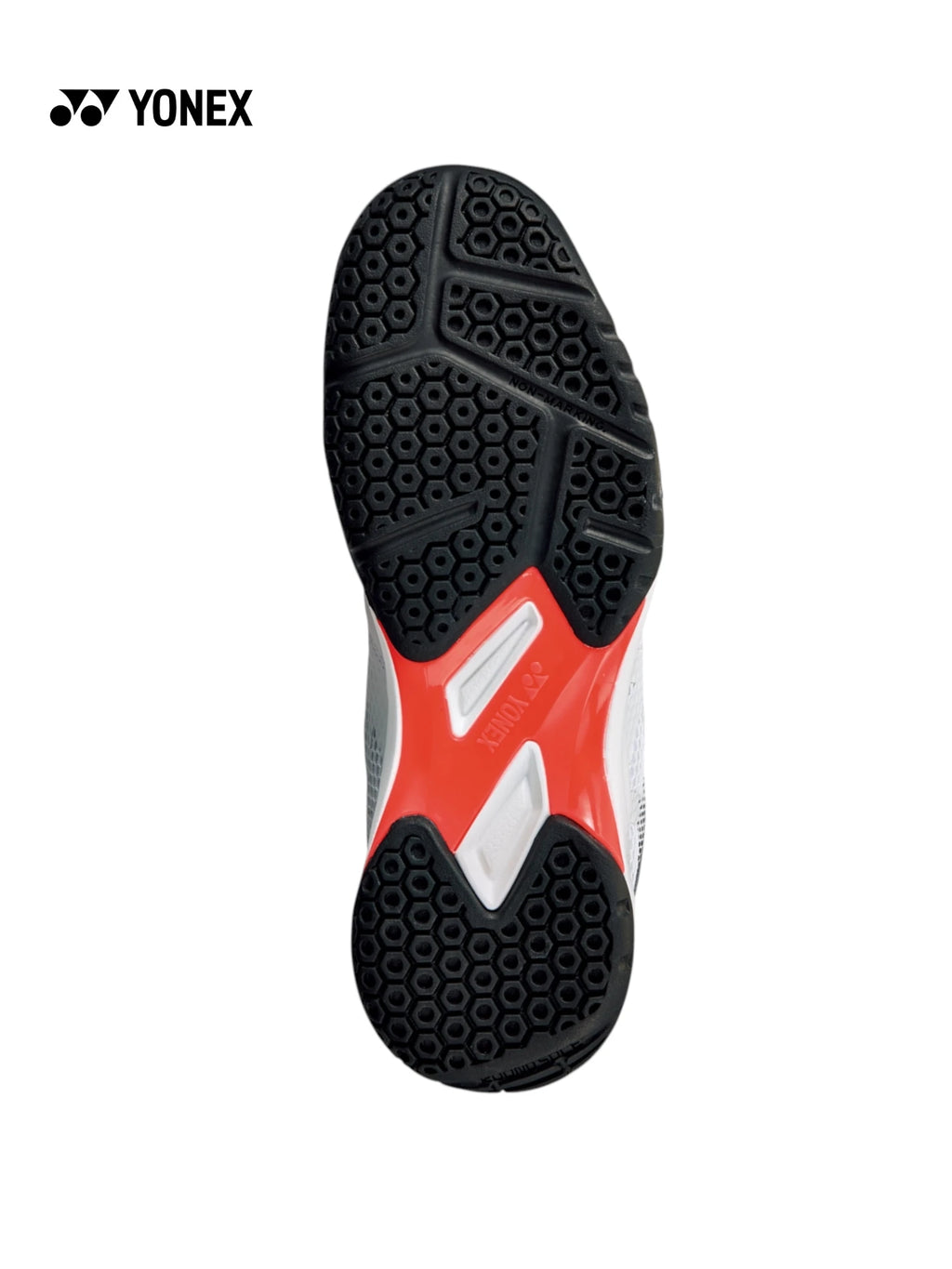 YONEX SHB 50 EX Power Cushion Badminton Shoes