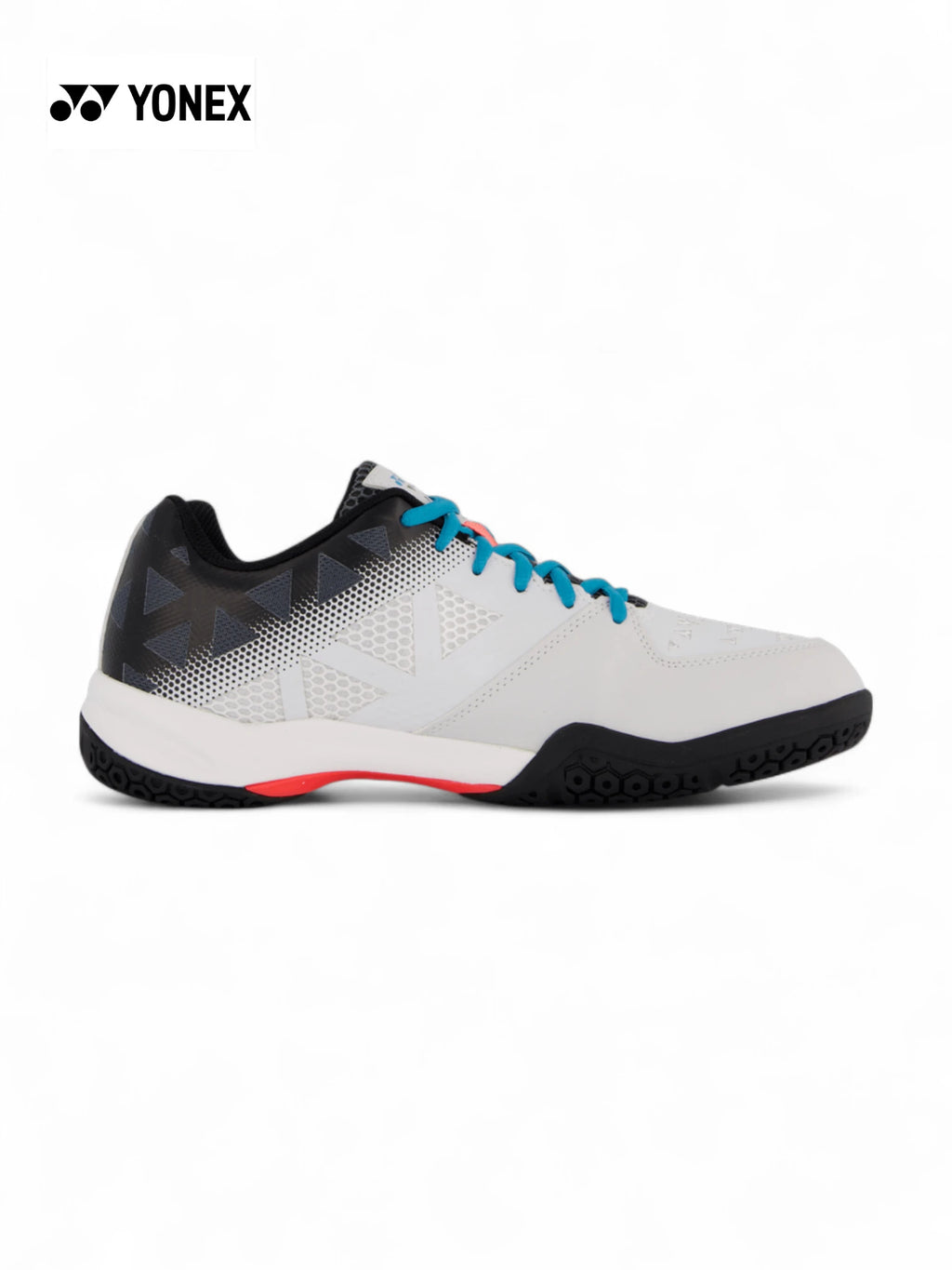 YONEX SHB 50 EX Power Cushion Badminton Shoes