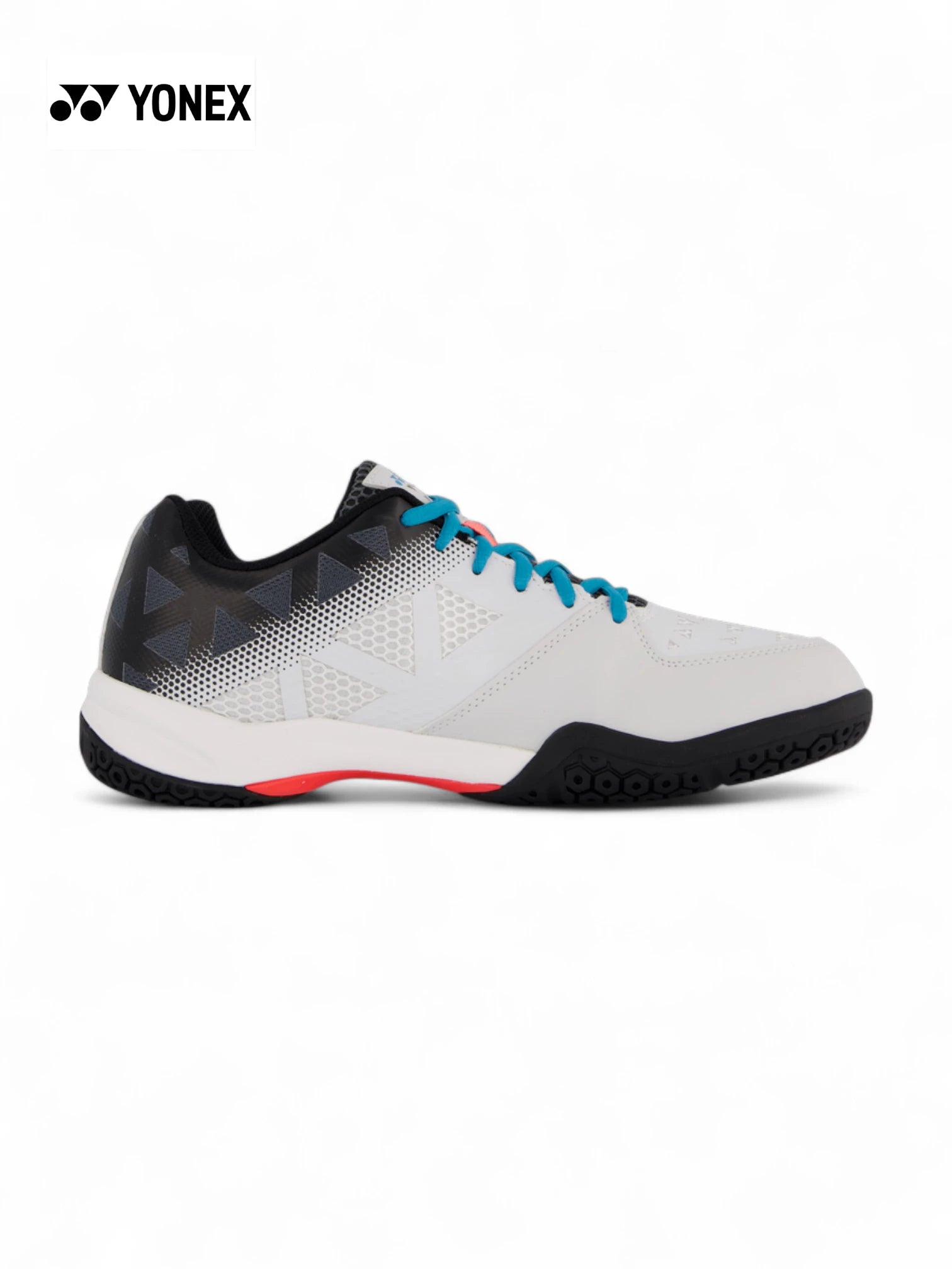 YONEX SHB 50 EX Power Cushion Badminton Shoes