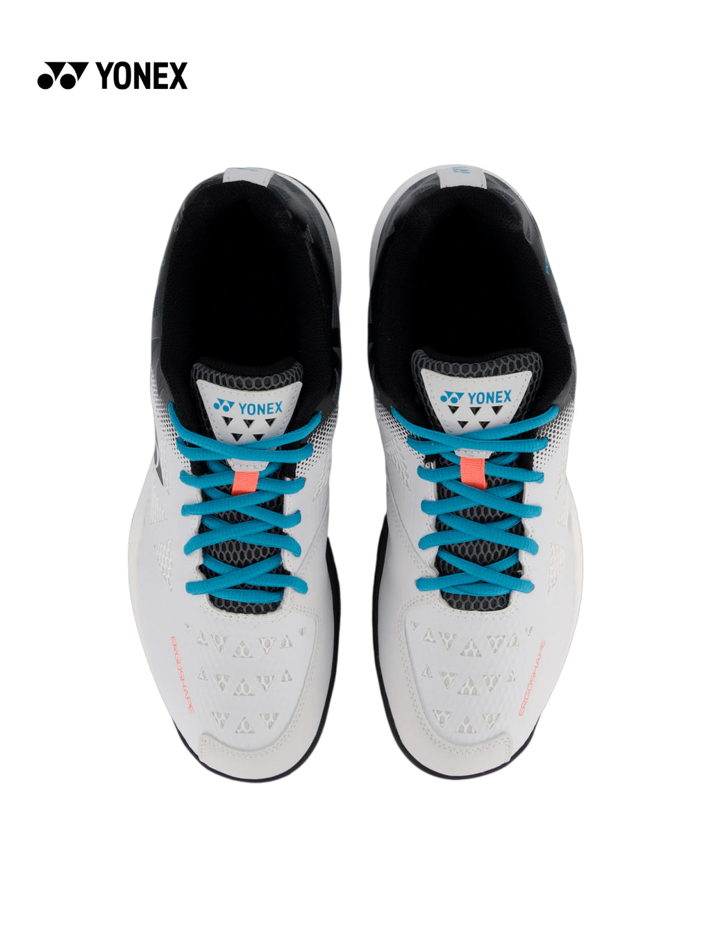 YONEX SHB 50 EX Power Cushion Badminton Shoes