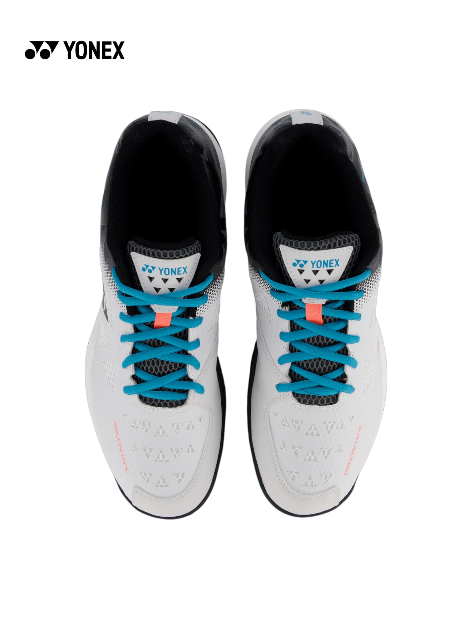 YONEX SHB 50 EX Power Cushion Badminton Shoes