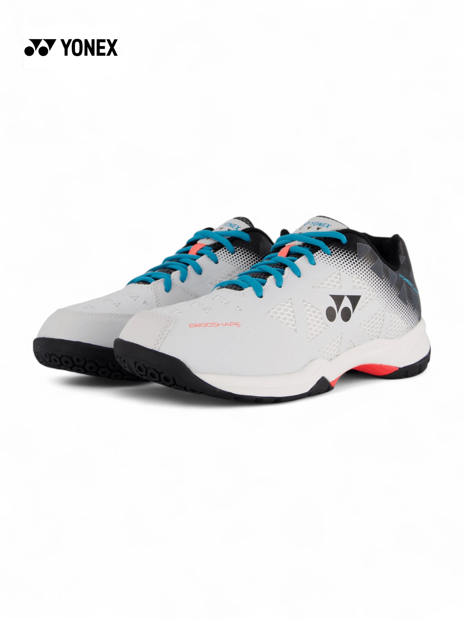 YONEX SHB 50 EX Power Cushion Badminton Shoes