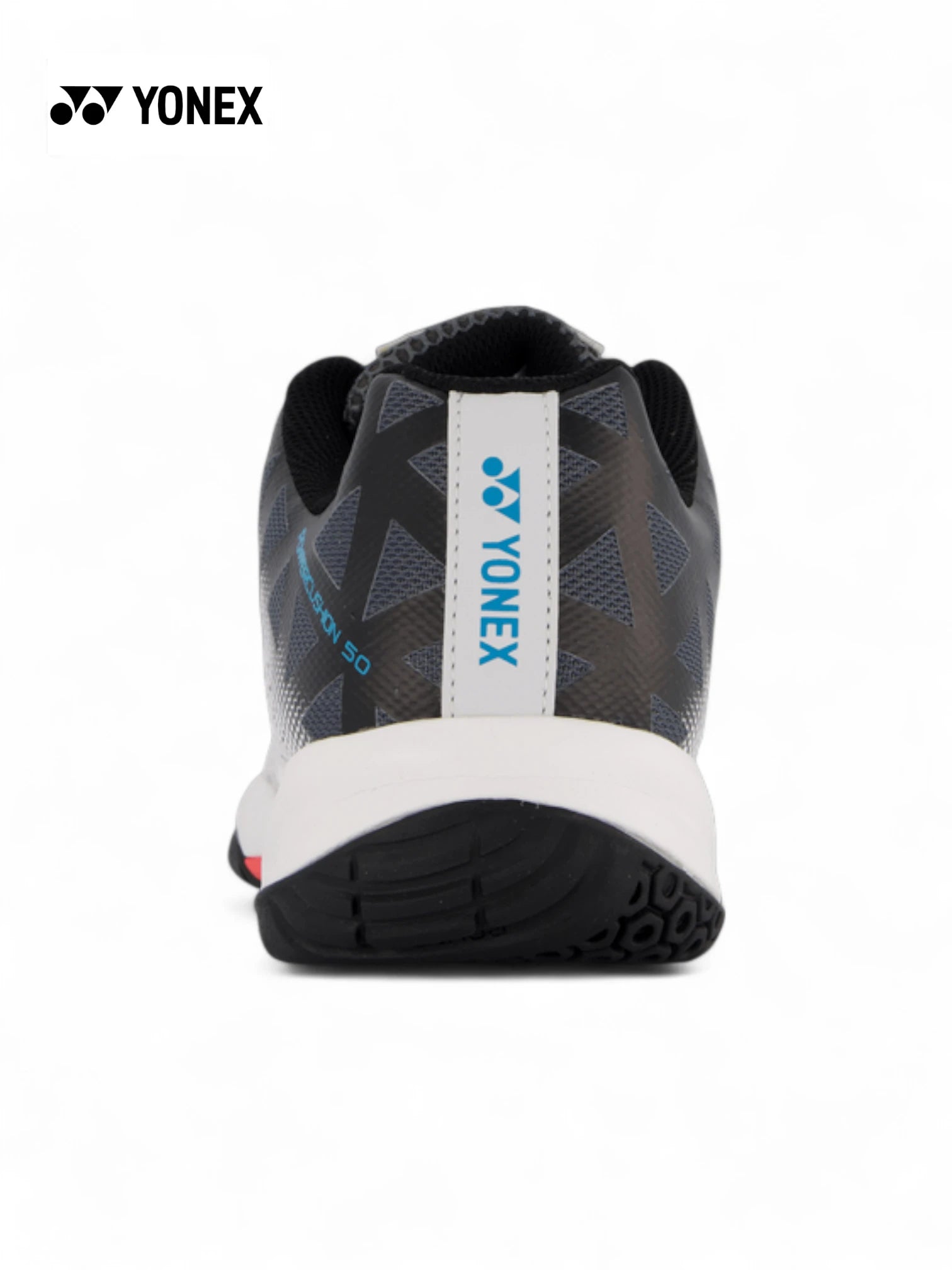 YONEX SHB 50 EX Power Cushion Badminton Shoes