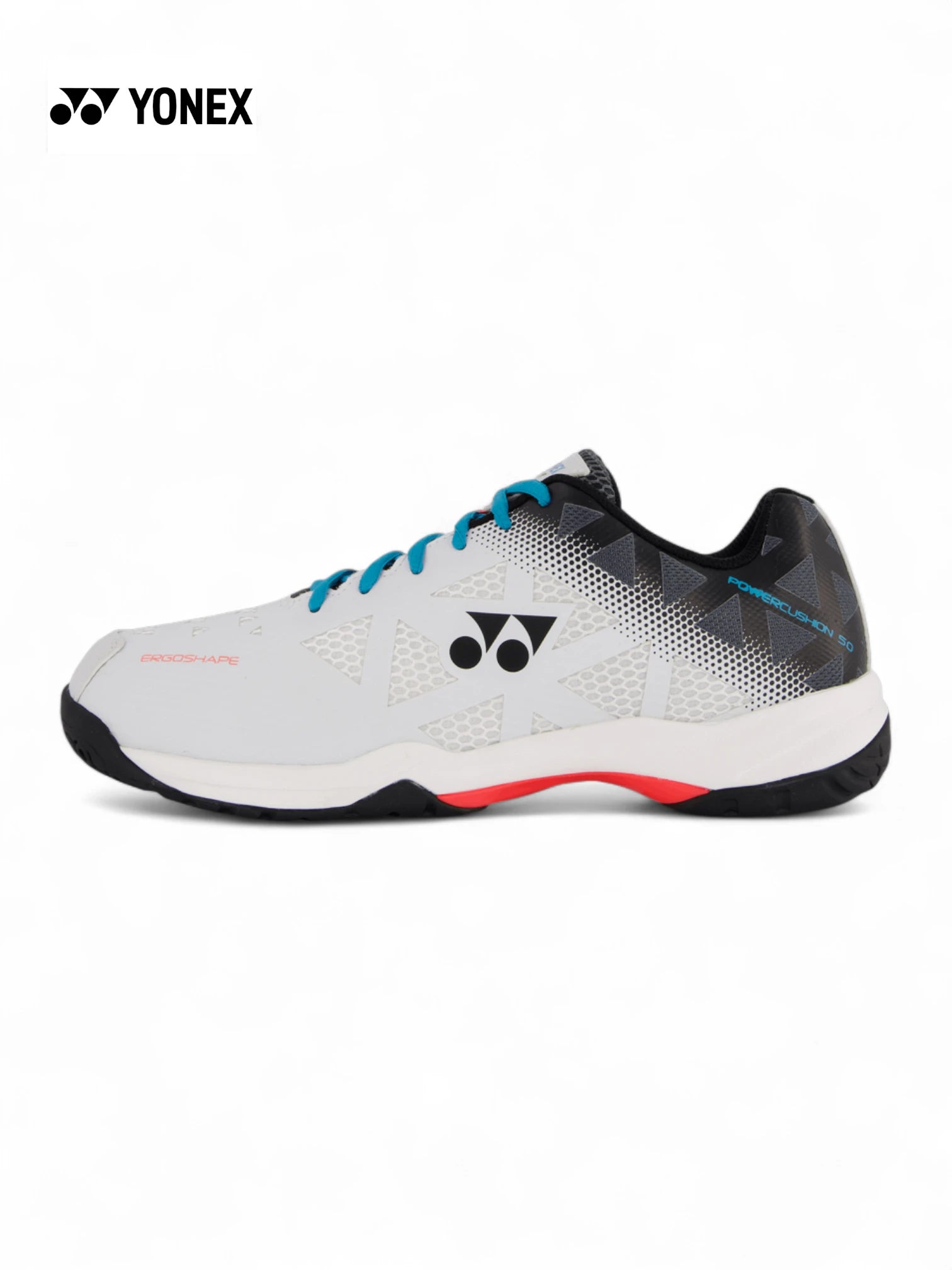 YONEX SHB 50 EX Power Cushion Badminton Shoes