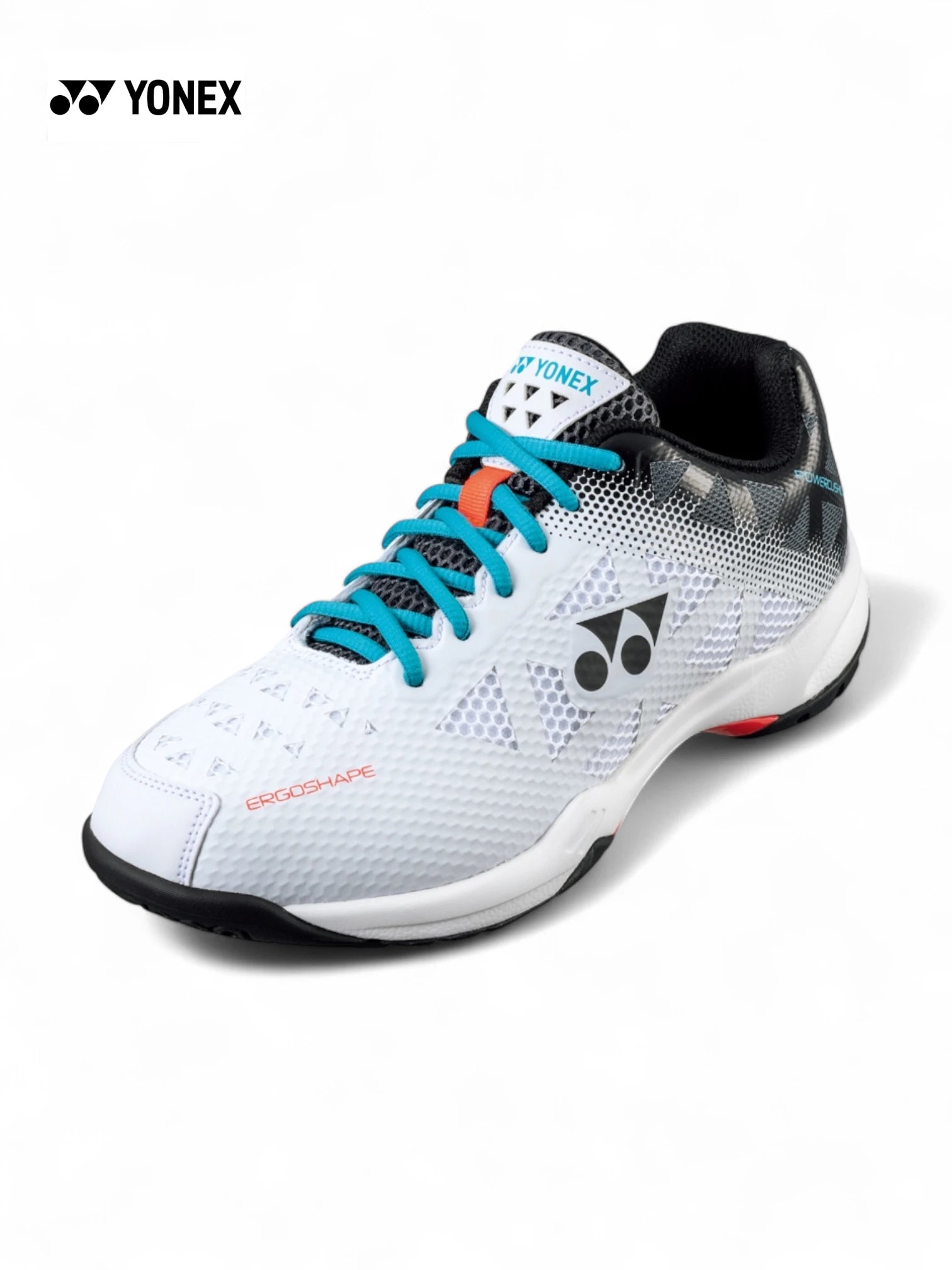 YONEX SHB 50 EX Power Cushion Badminton Shoes