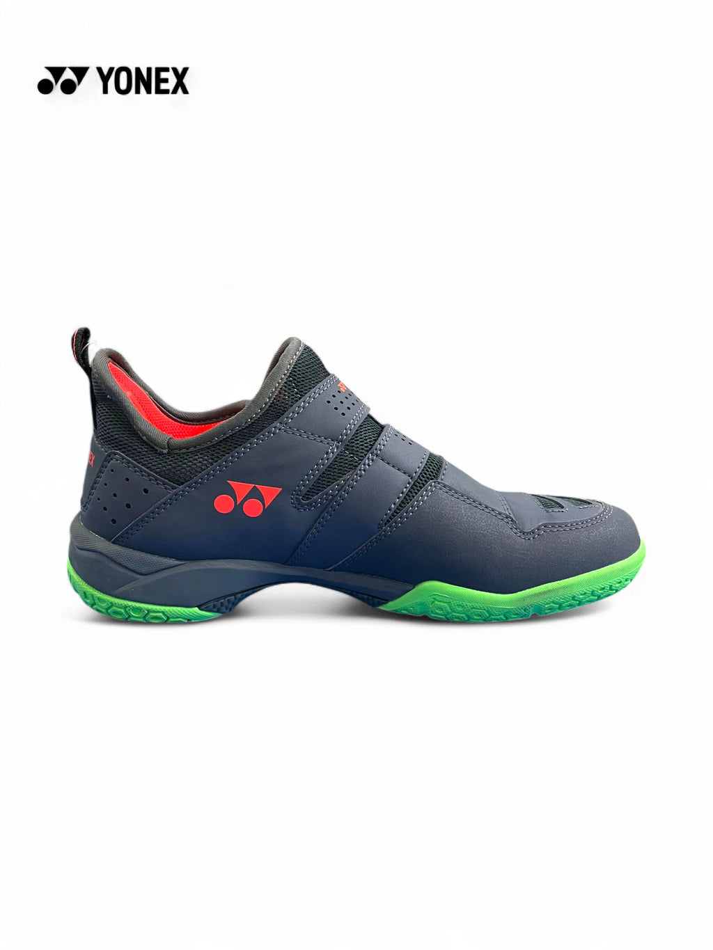 YONEX 88 DIAL Power Cushion Badminton Shoes