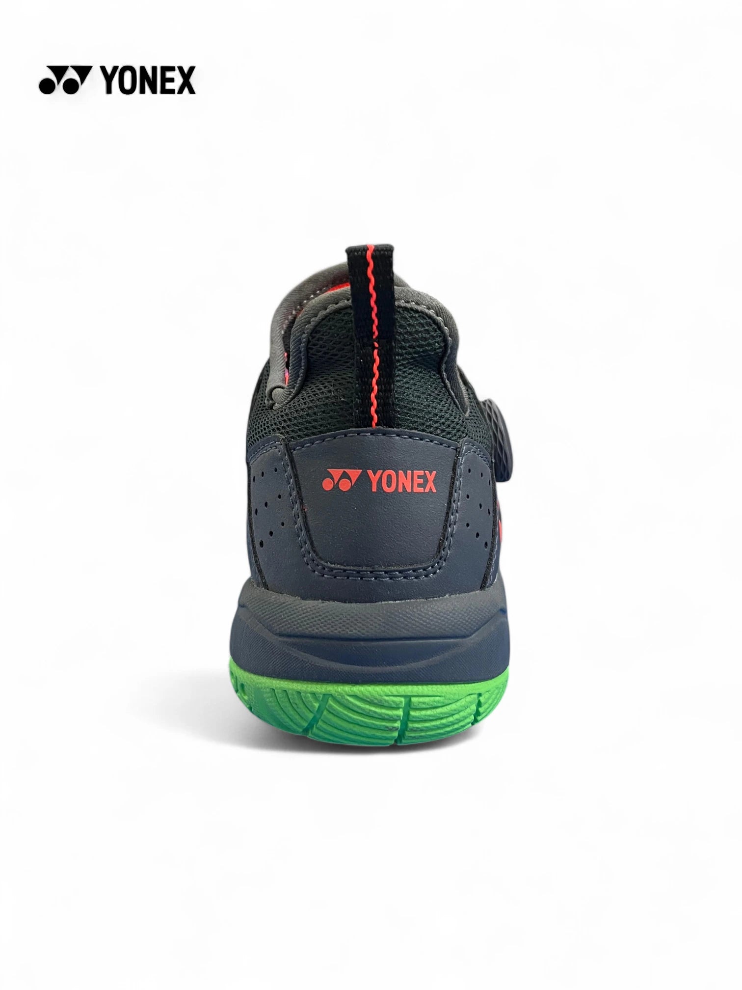 YONEX 88 DIAL Power Cushion Badminton Shoes