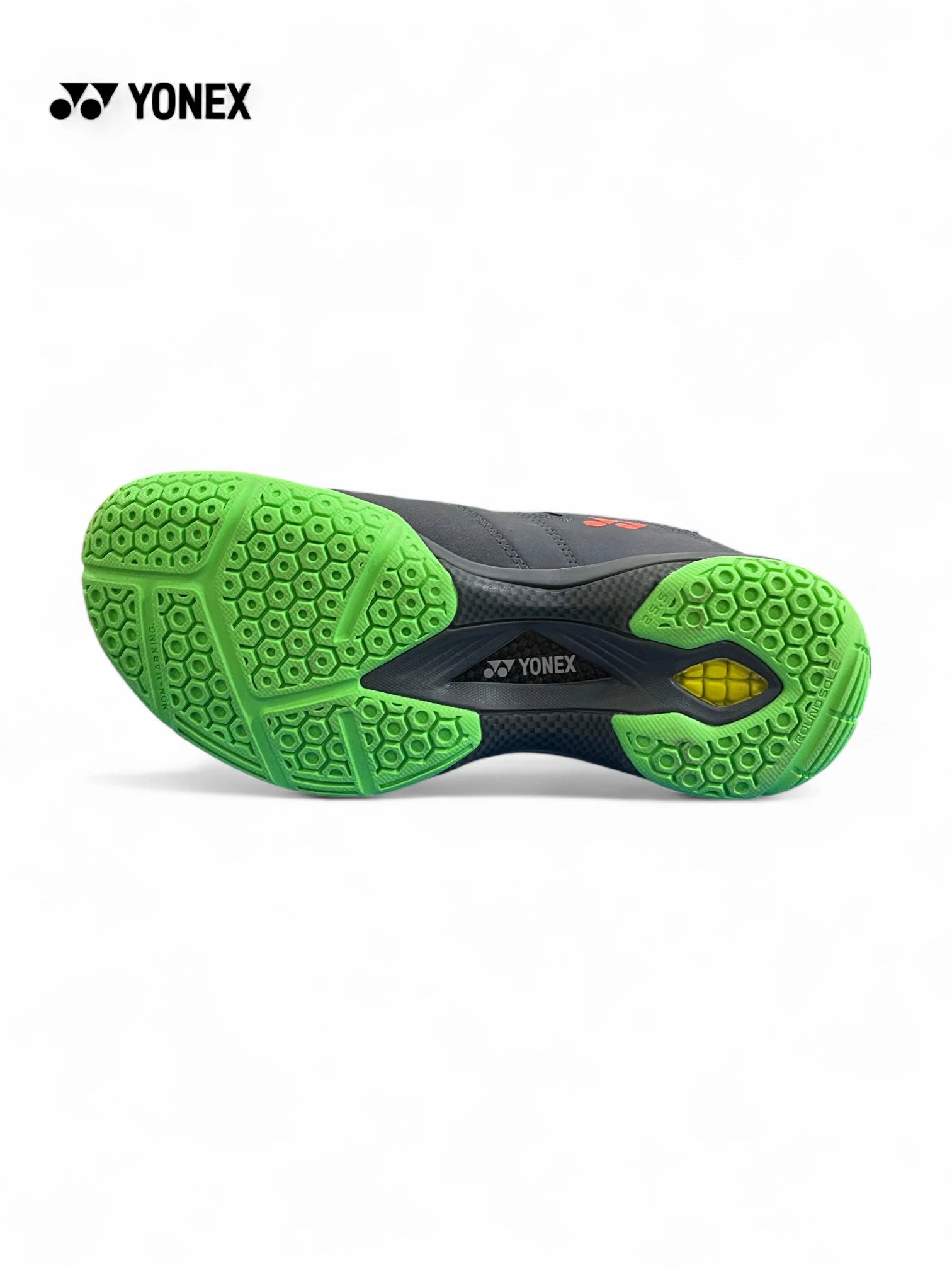 YONEX 88 DIAL Power Cushion Badminton Shoes