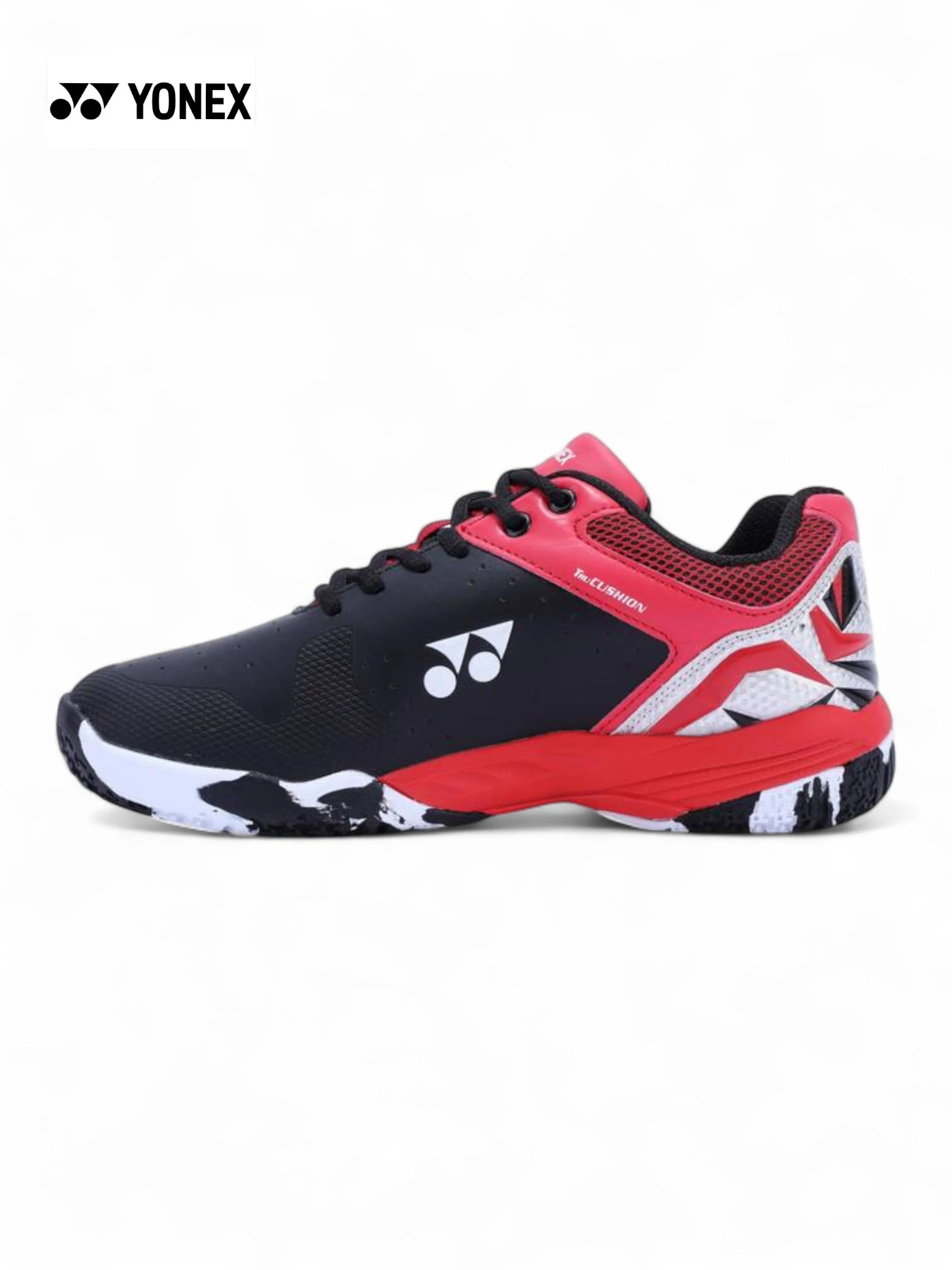 YONEX Akayu Super 6 Tru Cushion Badminton Shoes