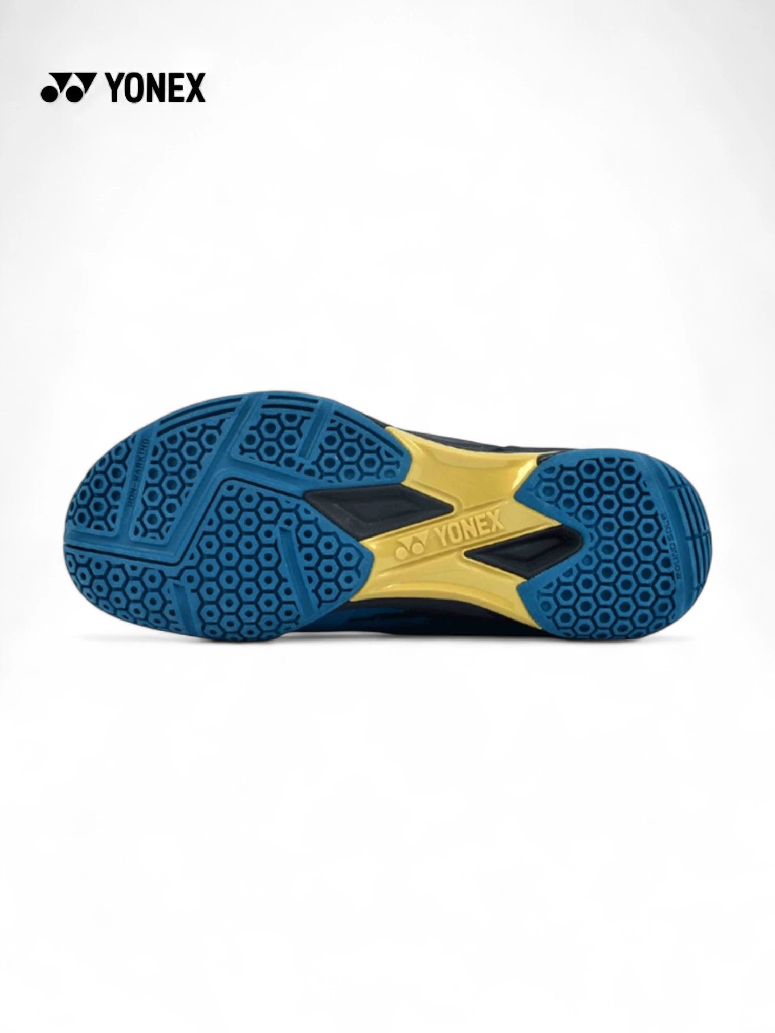 YONEX Cascade Drive Power Cushion Badminton Shoes