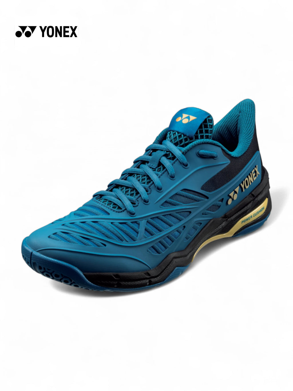 YONEX Cascade Drive Power Cushion Badminton Shoes