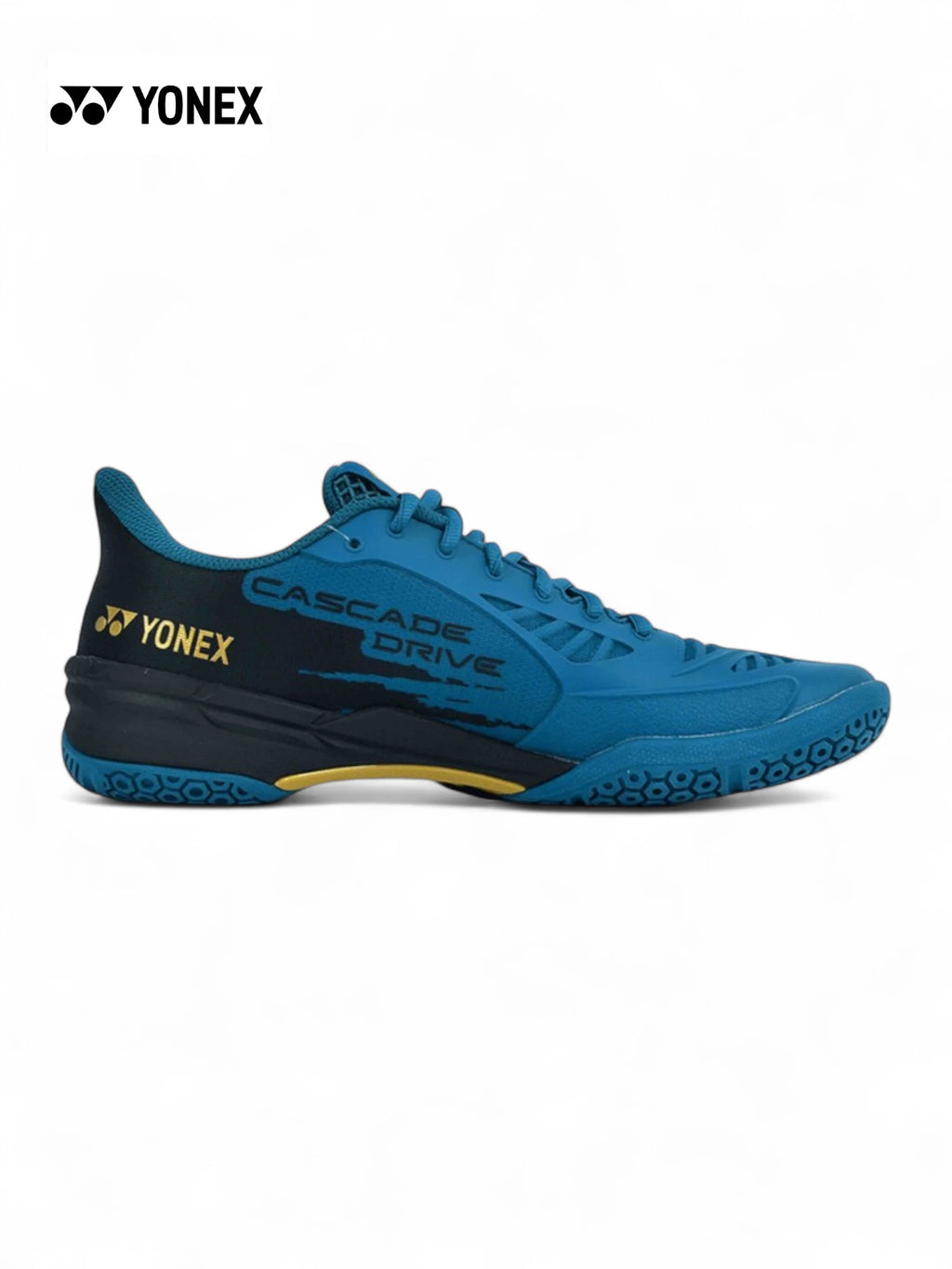 YONEX Cascade Drive Power Cushion Badminton Shoes