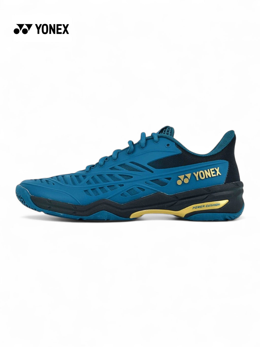 YONEX Cascade Drive Power Cushion Badminton Shoes