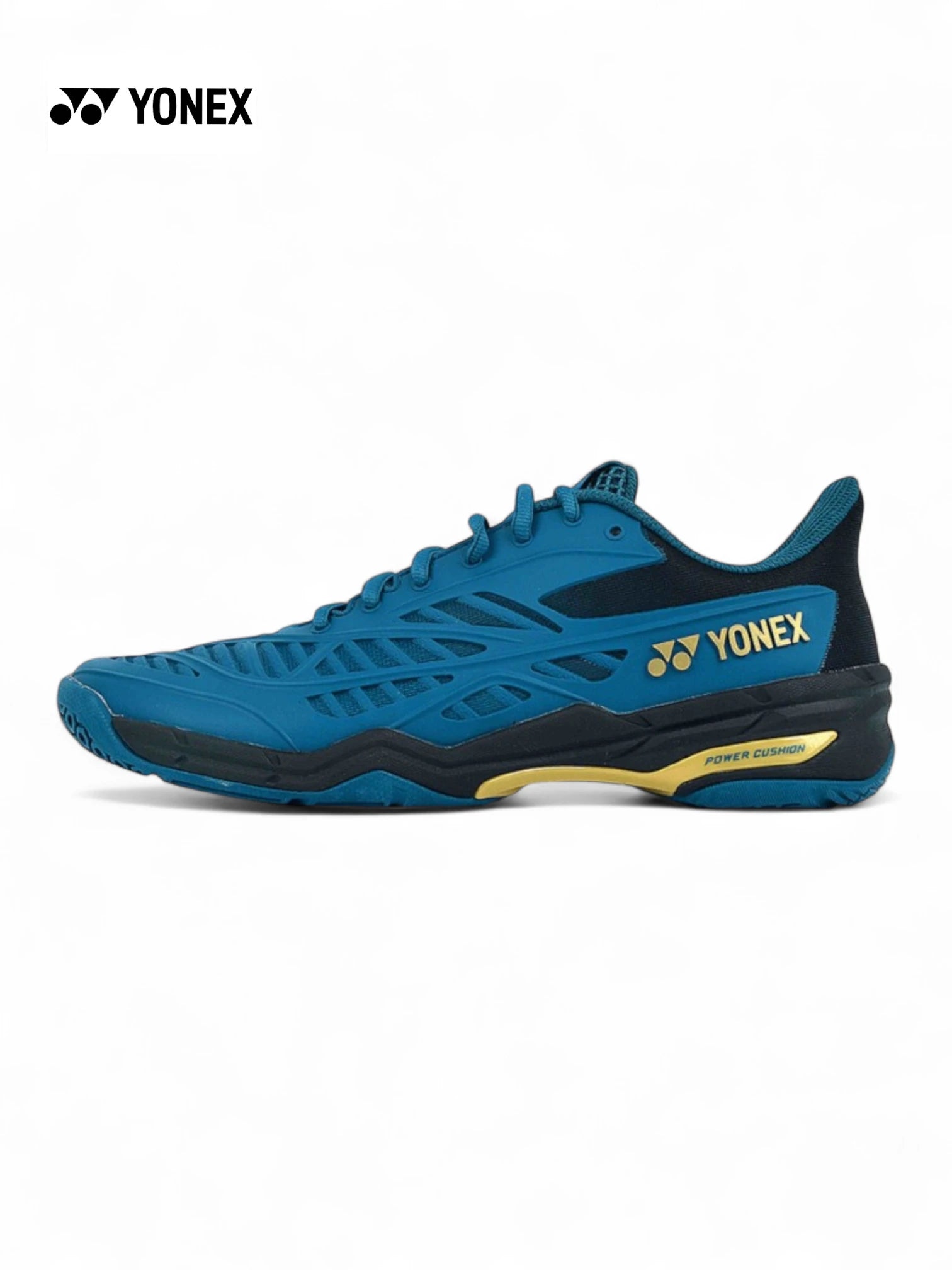 YONEX Cascade Drive Power Cushion Badminton Shoes