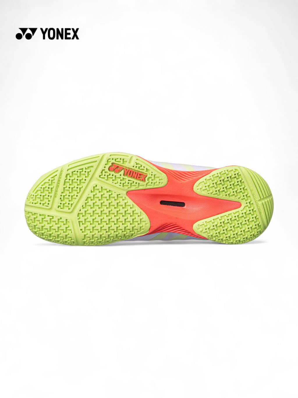YONEX SHB Comfort Z3 Wide Power Cushion Badminton Shoes