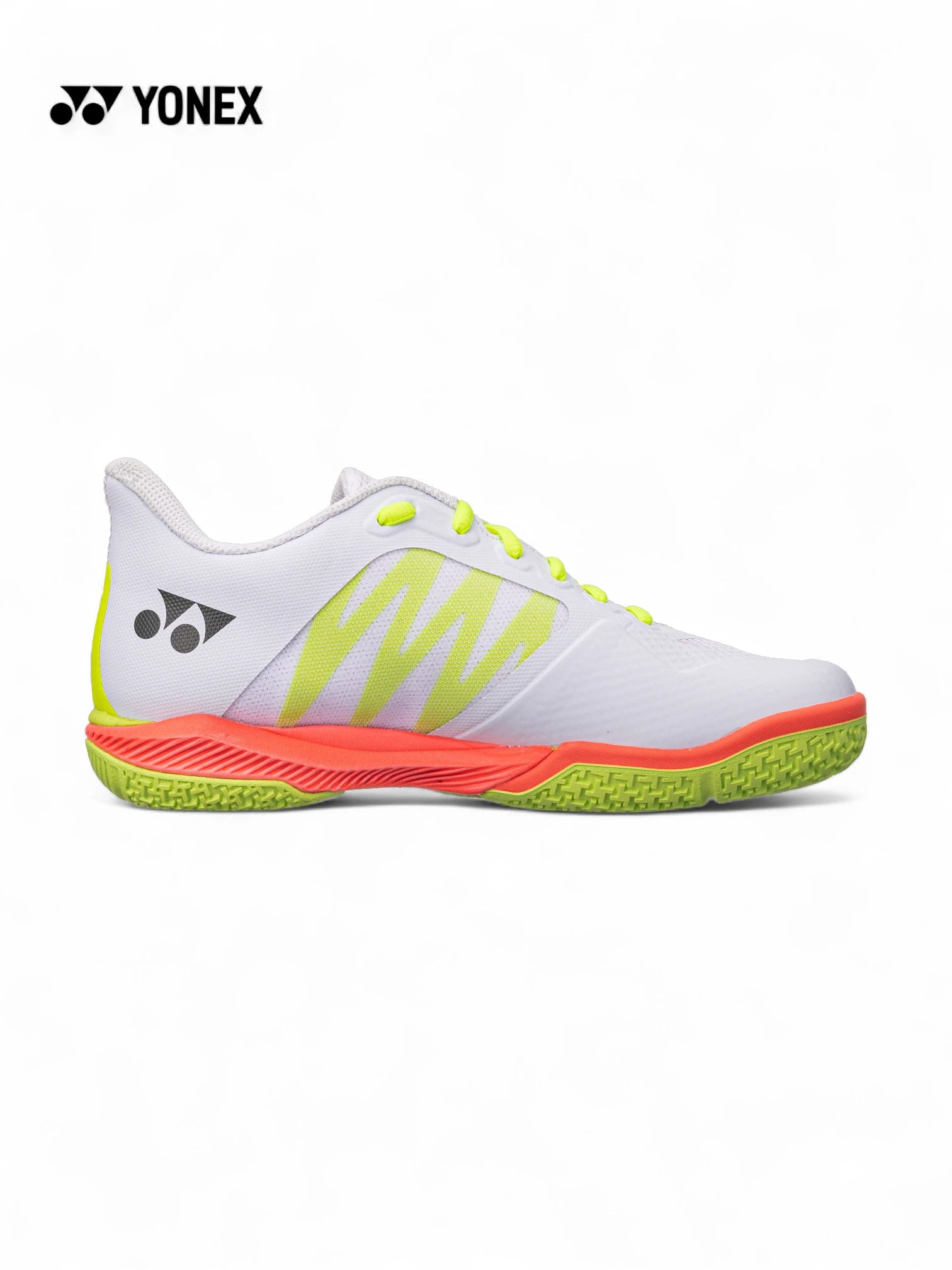 YONEX SHB Comfort Z3 Wide Power Cushion Badminton Shoes