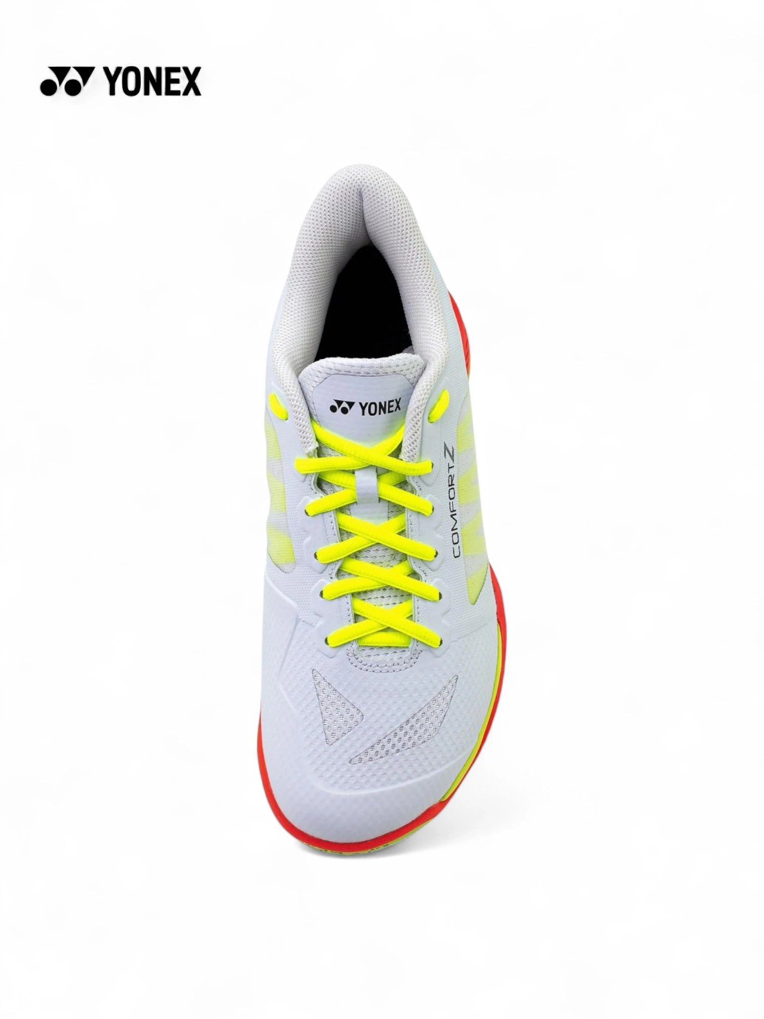 YONEX SHB Comfort Z3 Wide Power Cushion Badminton Shoes