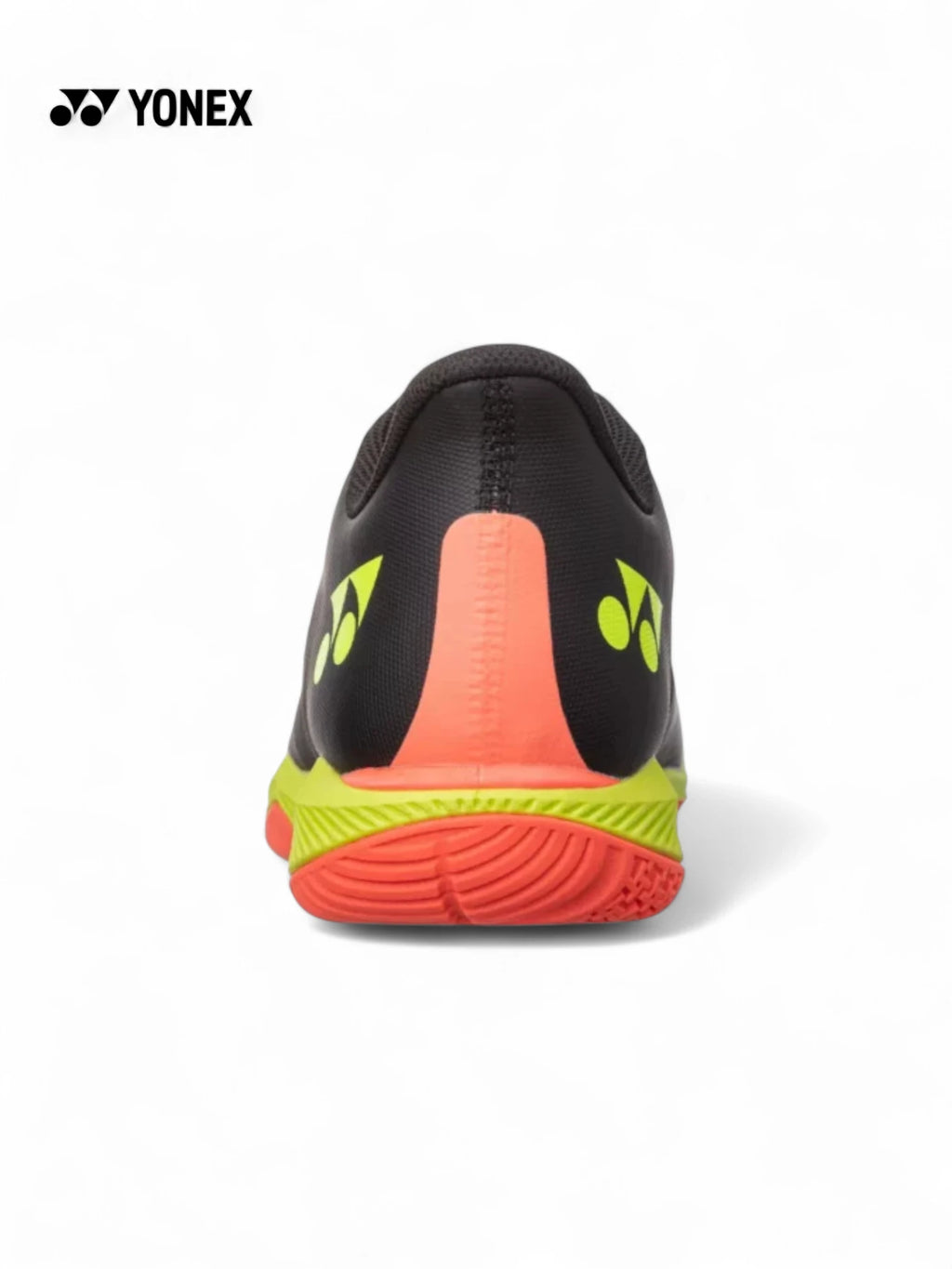 YONEX SHB Comfort Z Men Power Cushion Badminton Shoes