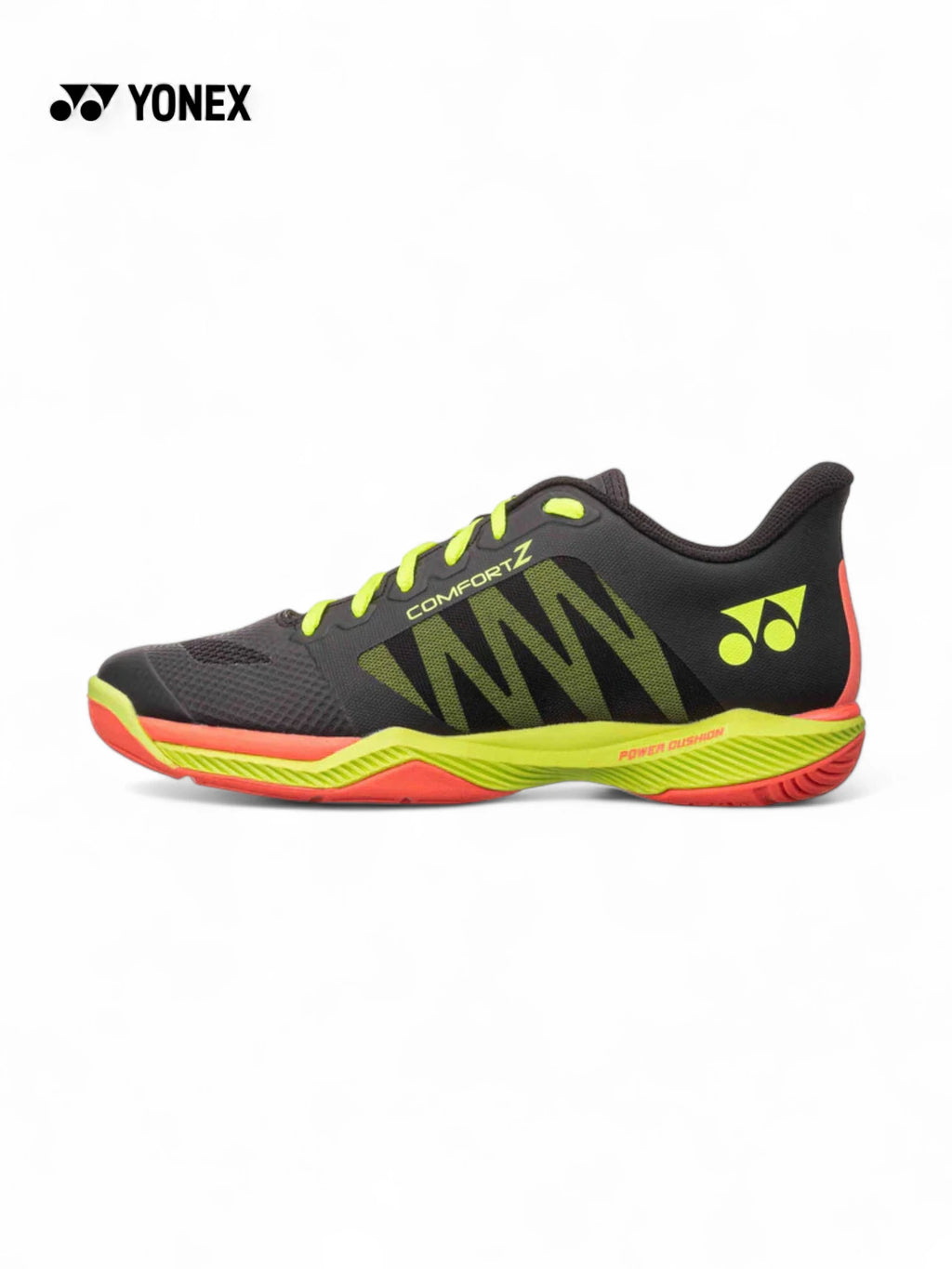 YONEX SHB Comfort Z Men Power Cushion Badminton Shoes