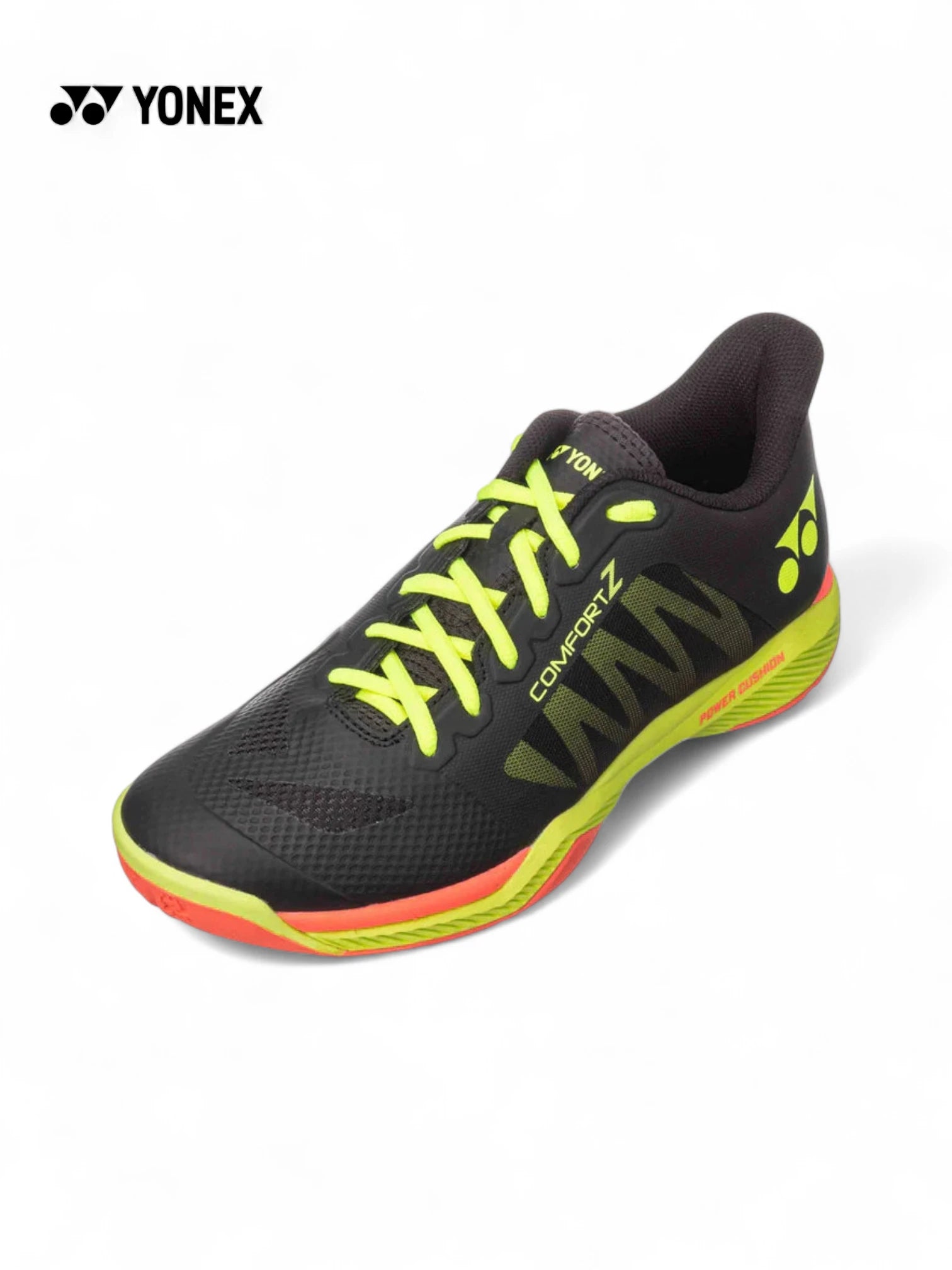 YONEX SHB Comfort Z Men Power Cushion Badminton Shoes