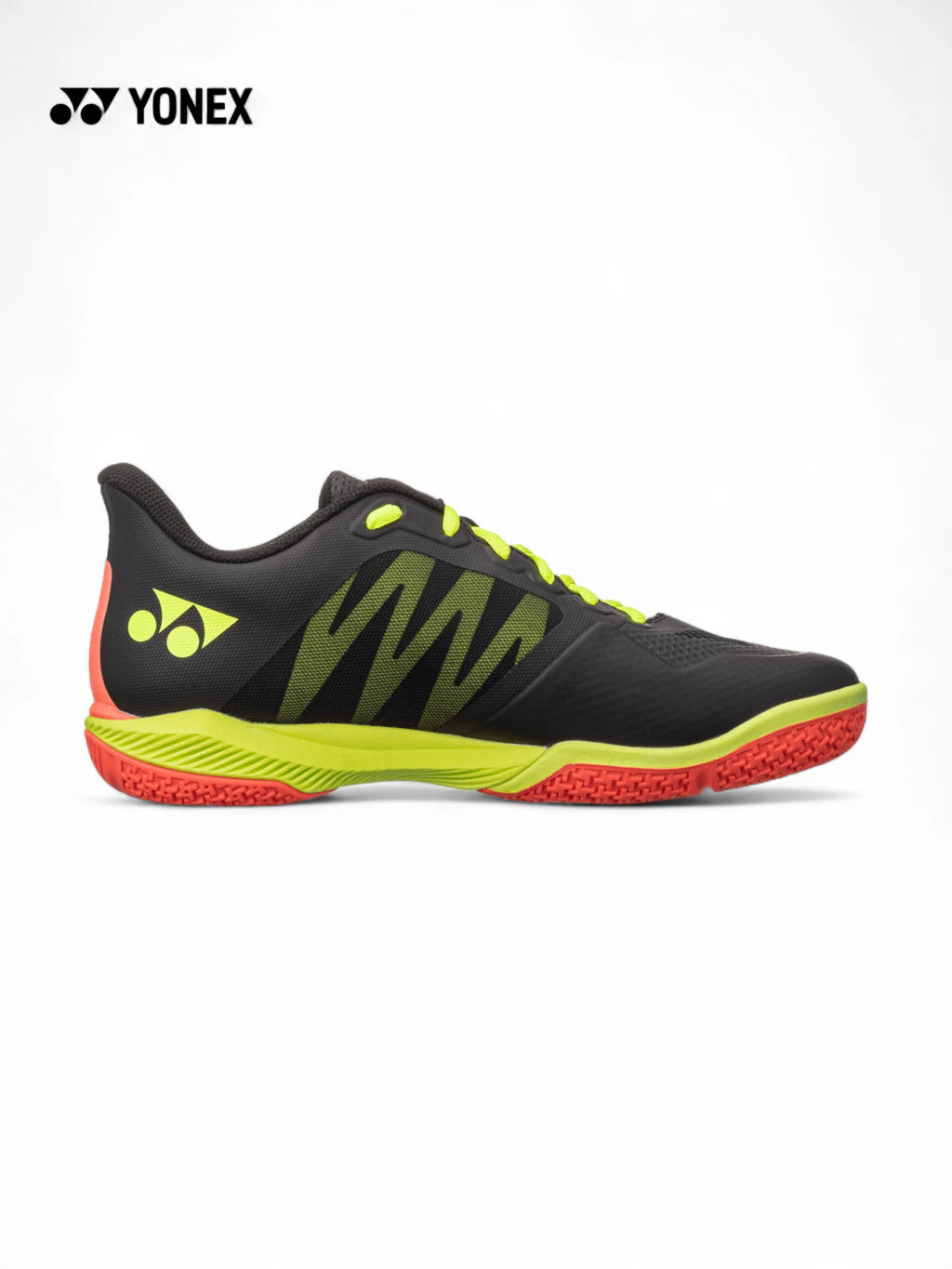 YONEX SHB Comfort Z Men Power Cushion Badminton Shoes