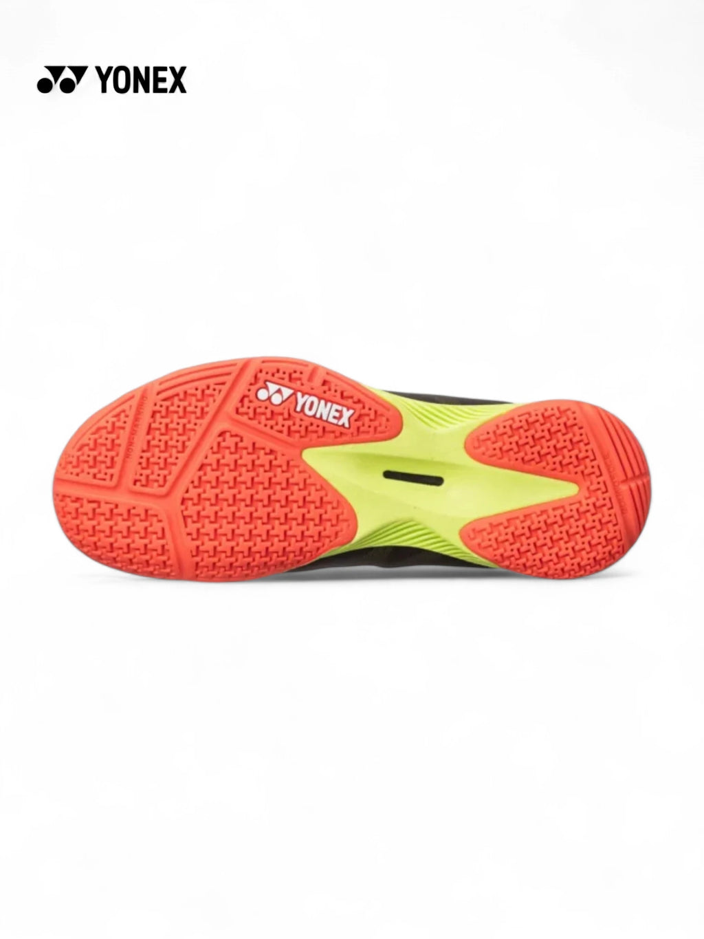 YONEX SHB Comfort Z Men Power Cushion Badminton Shoes