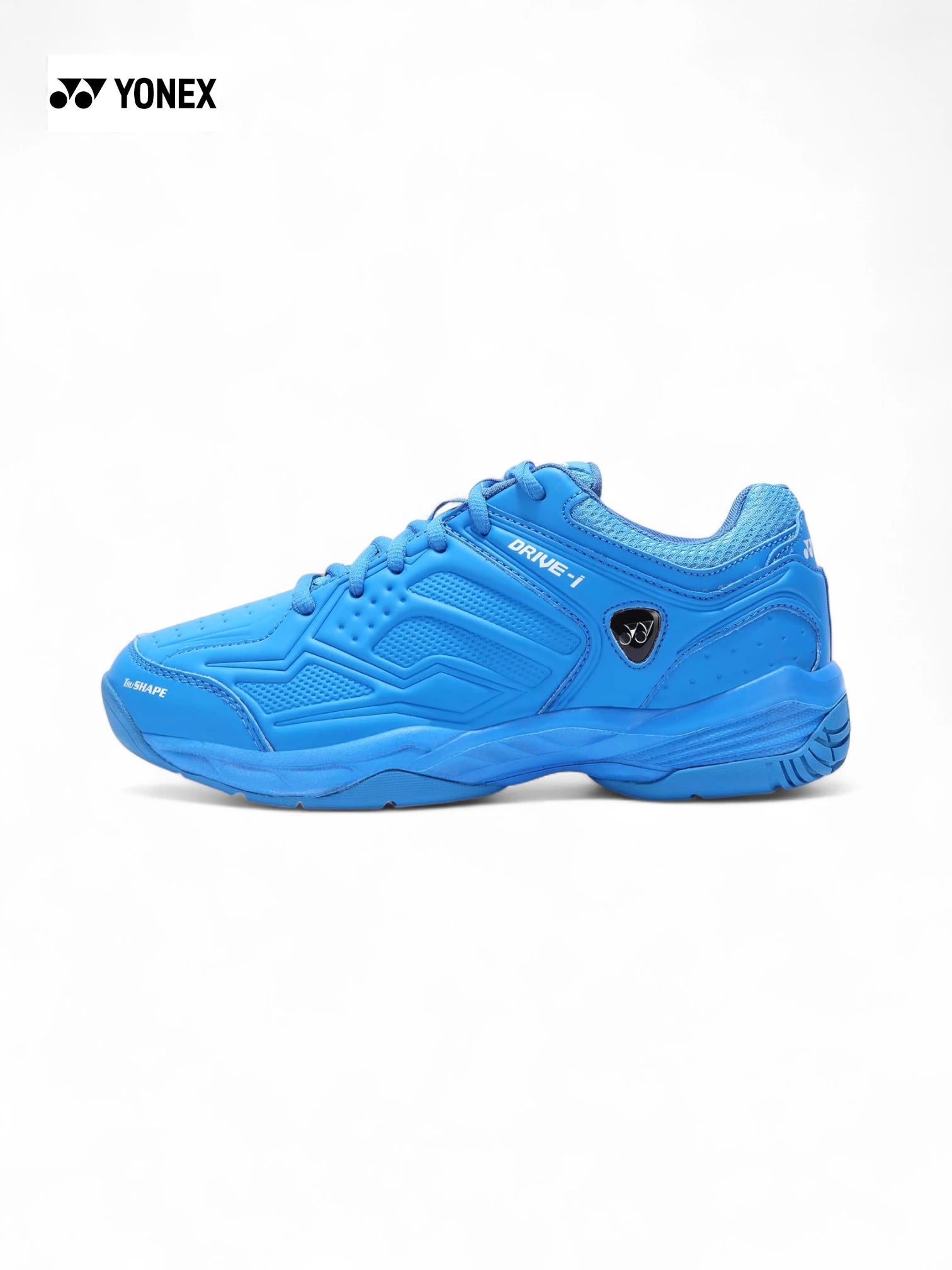 YONEX Drive-i Badminton Shoes