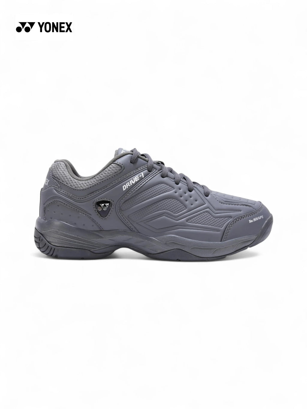 YONEX Drive-i Badminton Shoes