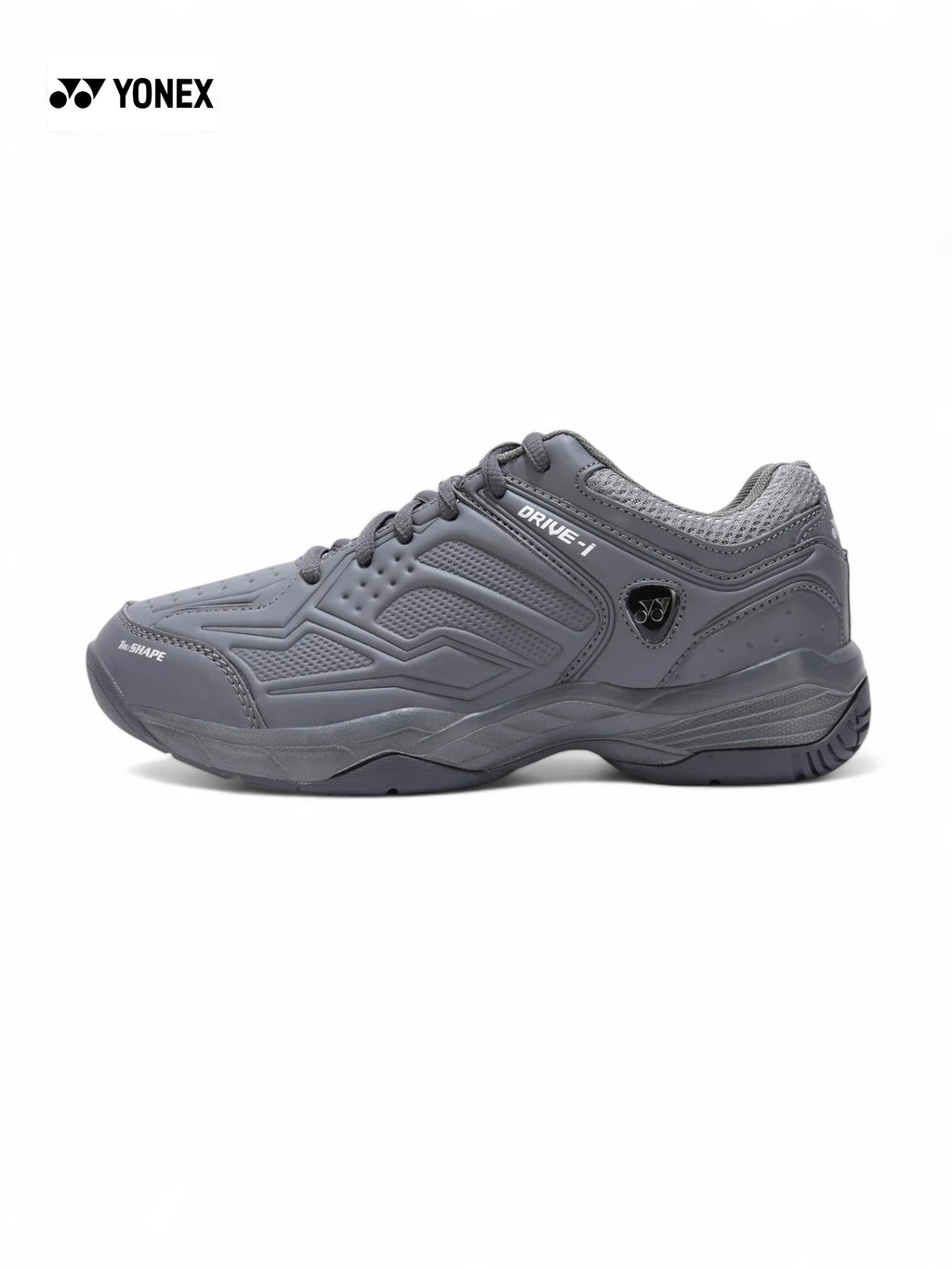 YONEX Drive-i Badminton Shoes