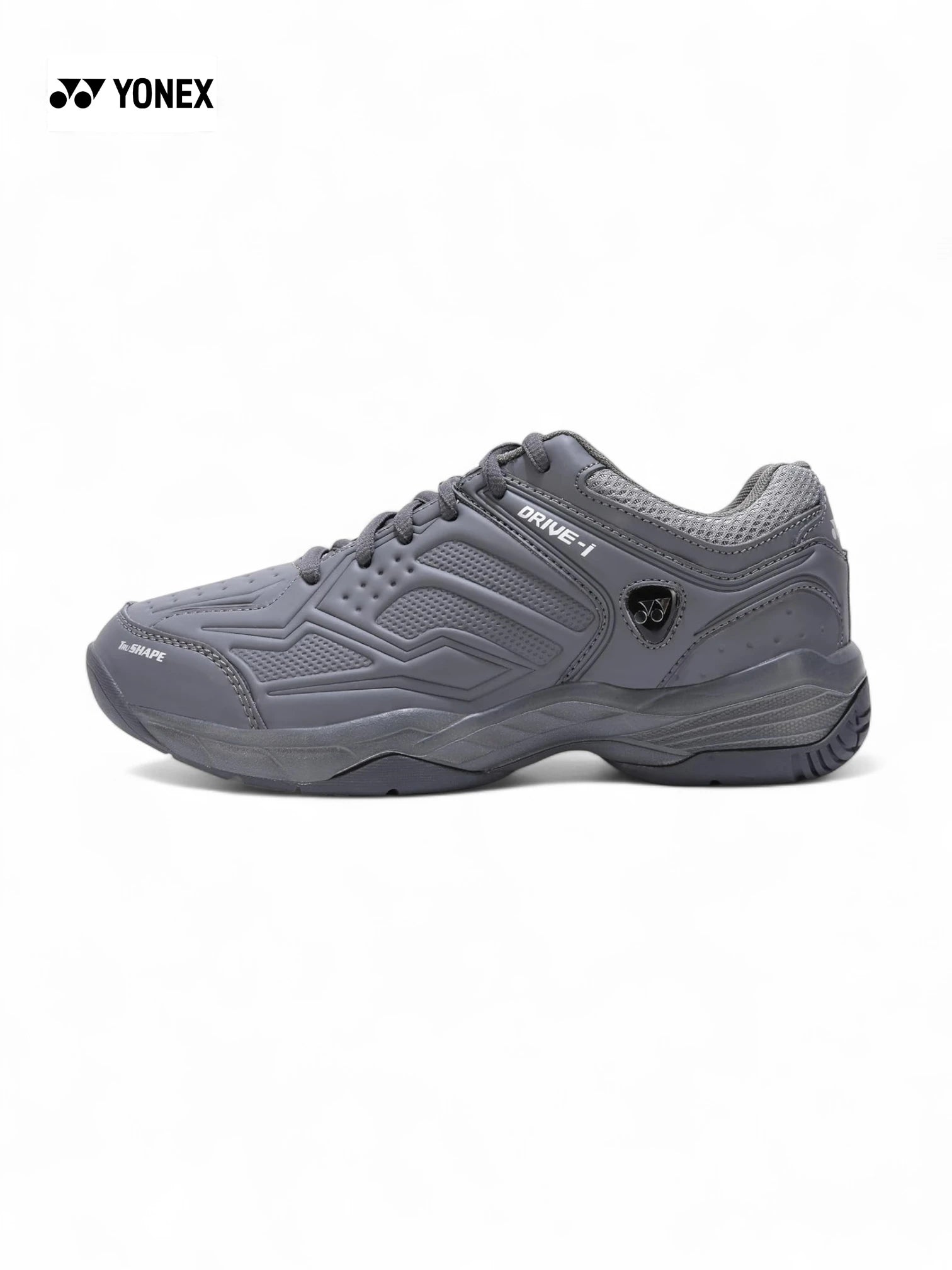 YONEX Drive-i Badminton Shoes