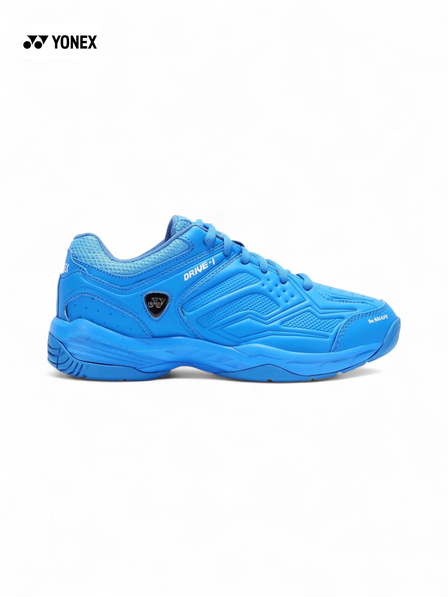 YONEX Drive-i Badminton Shoes