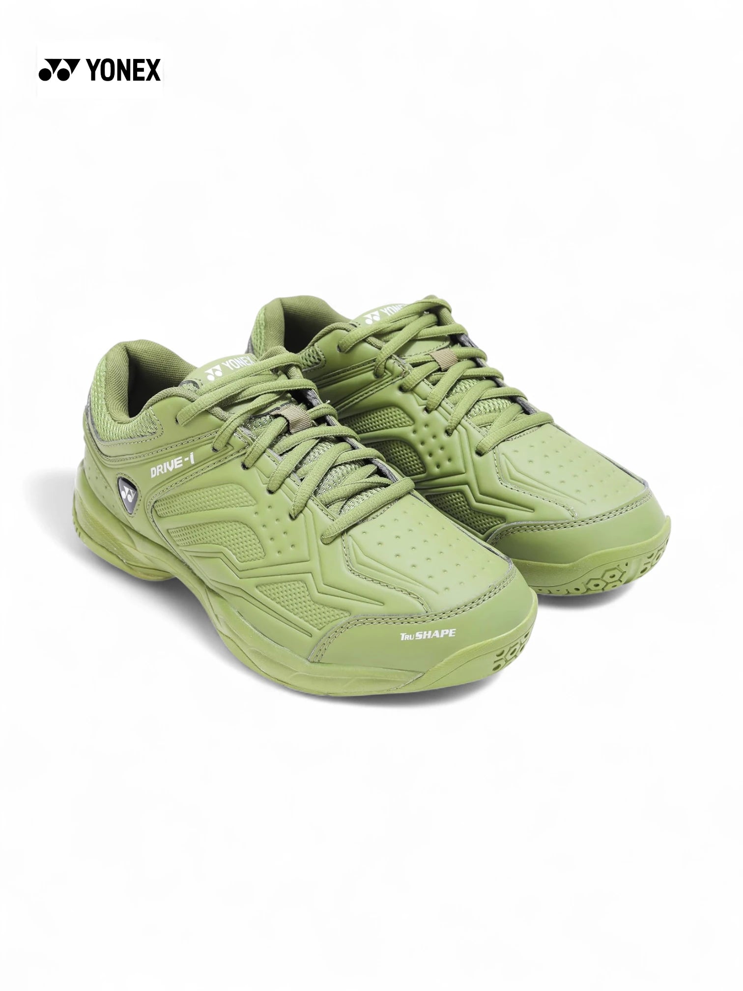 YONEX Drive-i Badminton Shoes
