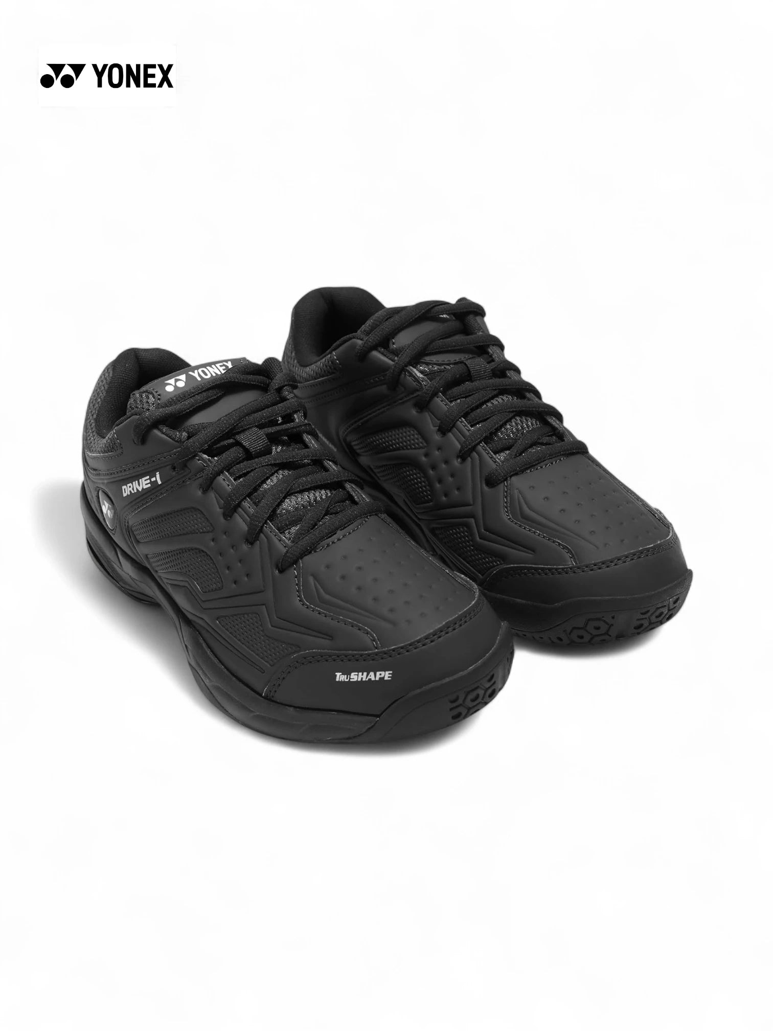 YONEX Drive-i Badminton Shoes