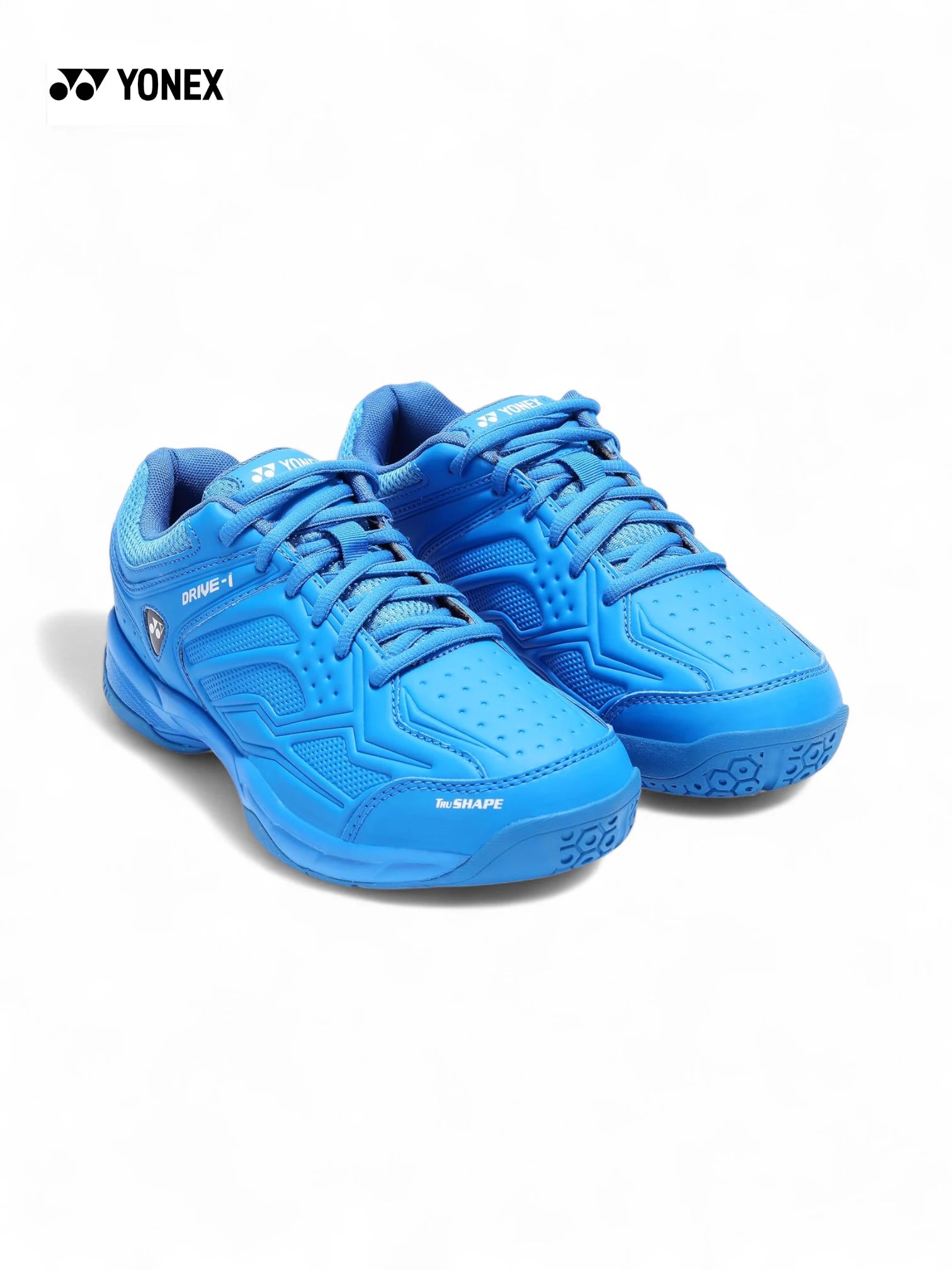 YONEX Drive-i Badminton Shoes