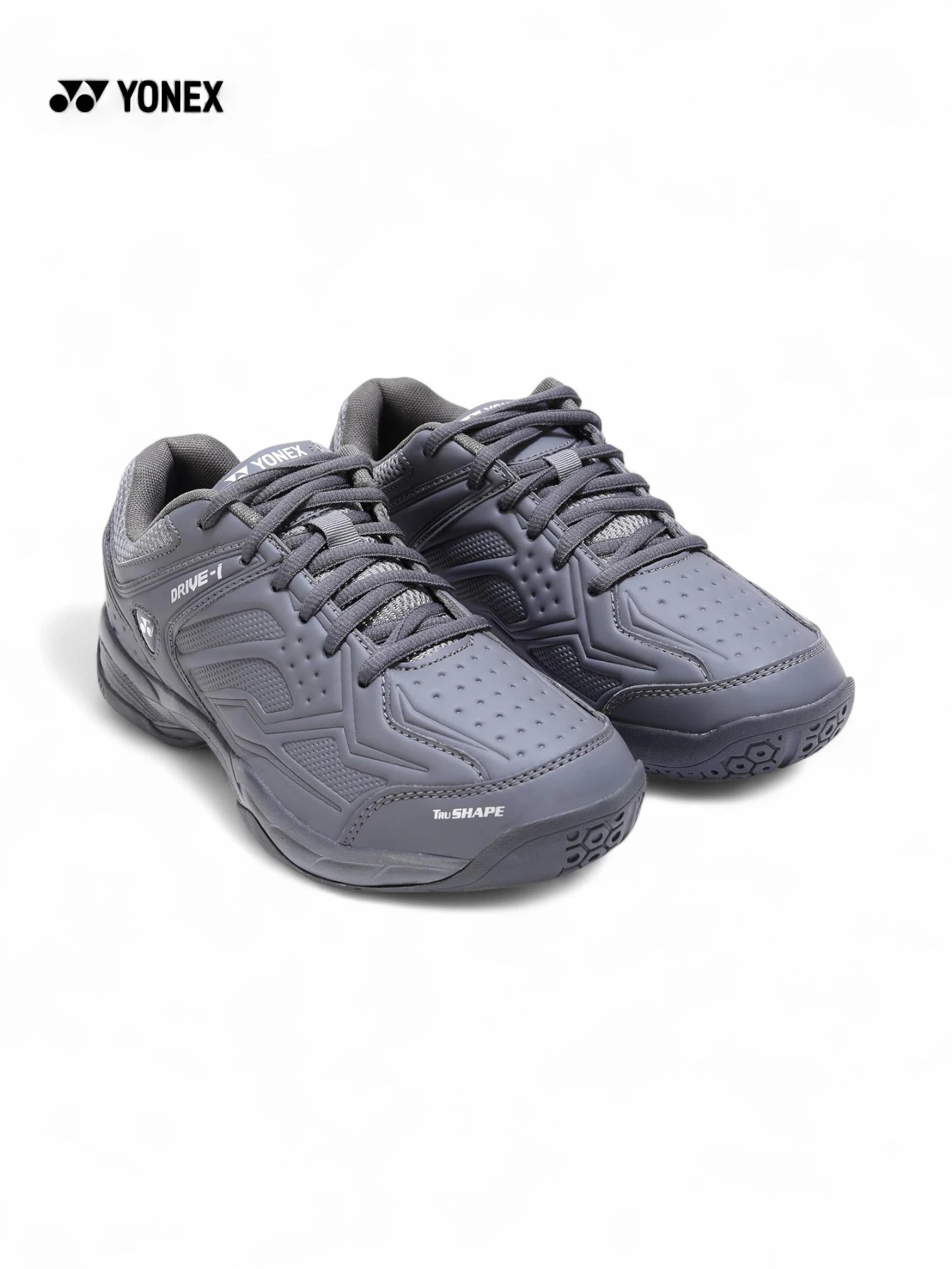 YONEX Drive-i Badminton Shoes