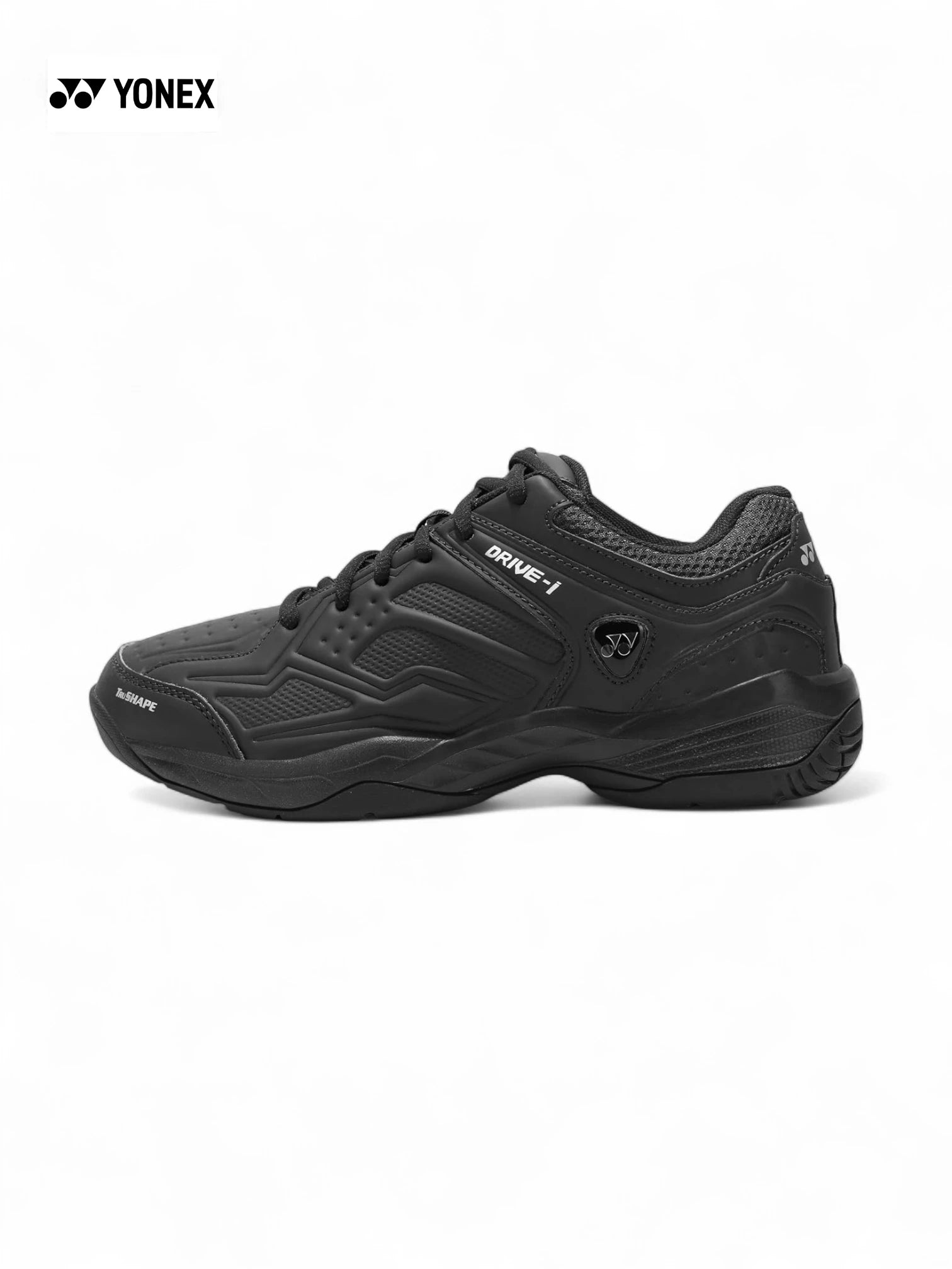 YONEX Drive-i Badminton Shoes