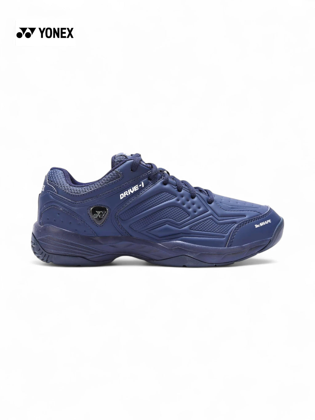 YONEX Drive-i Badminton Shoes