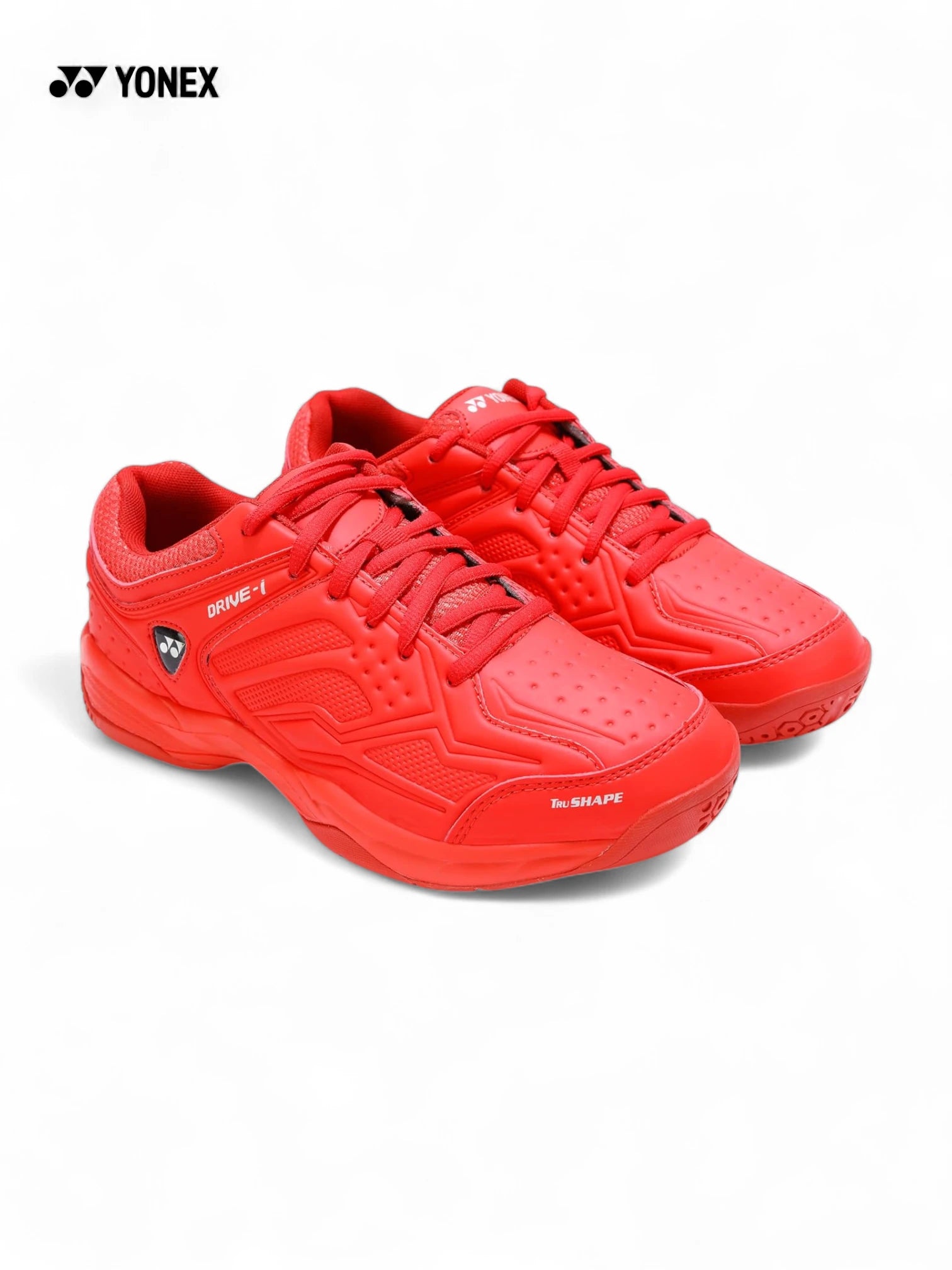 YONEX Drive-i Badminton Shoes