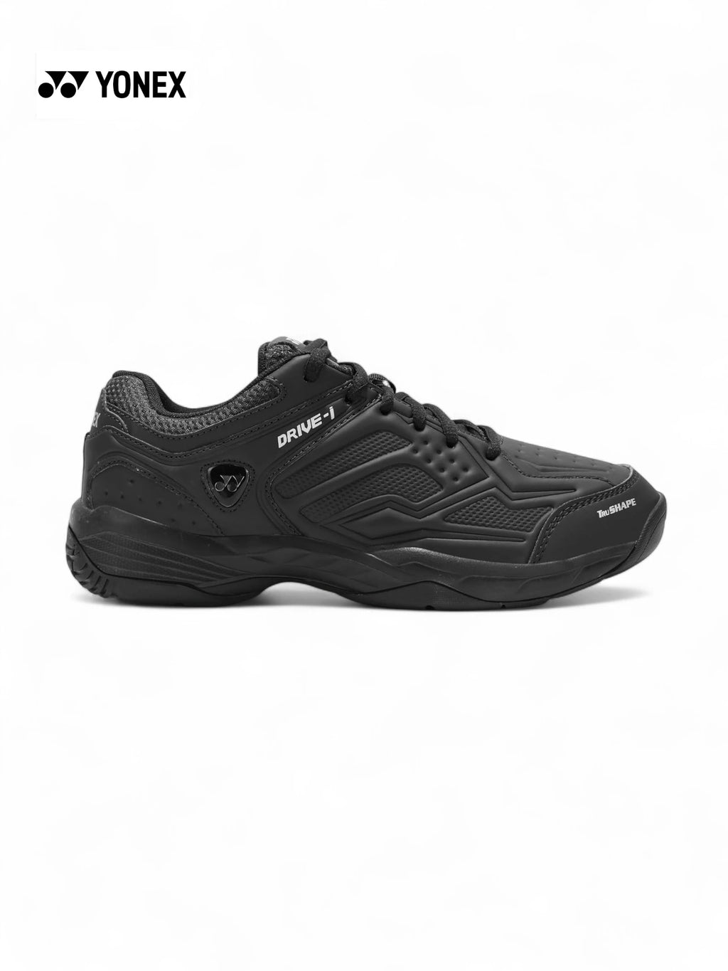 YONEX Drive-i Badminton Shoes
