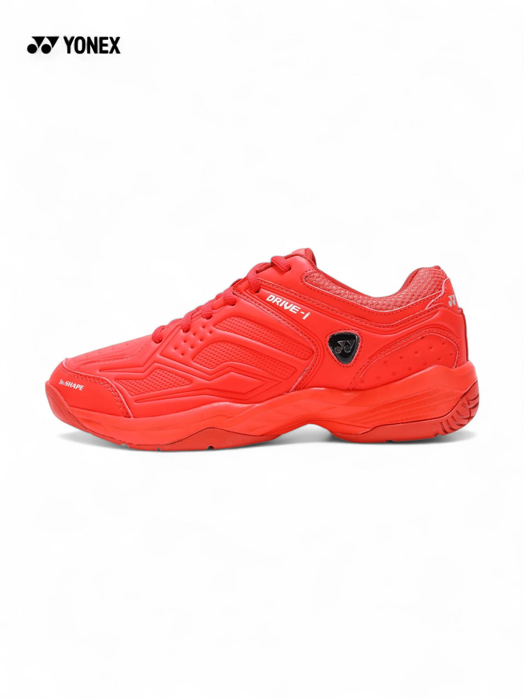 YONEX Drive-i Badminton Shoes