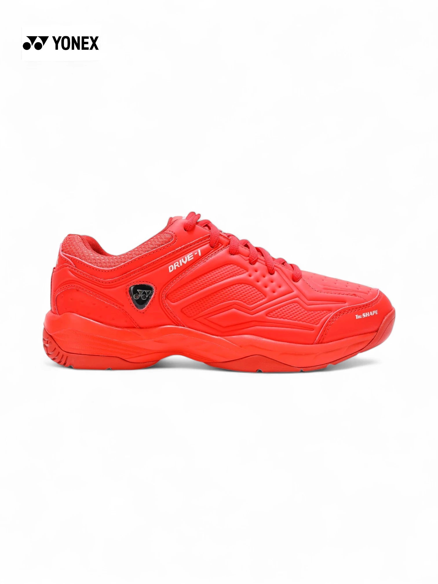 YONEX Drive-i Badminton Shoes