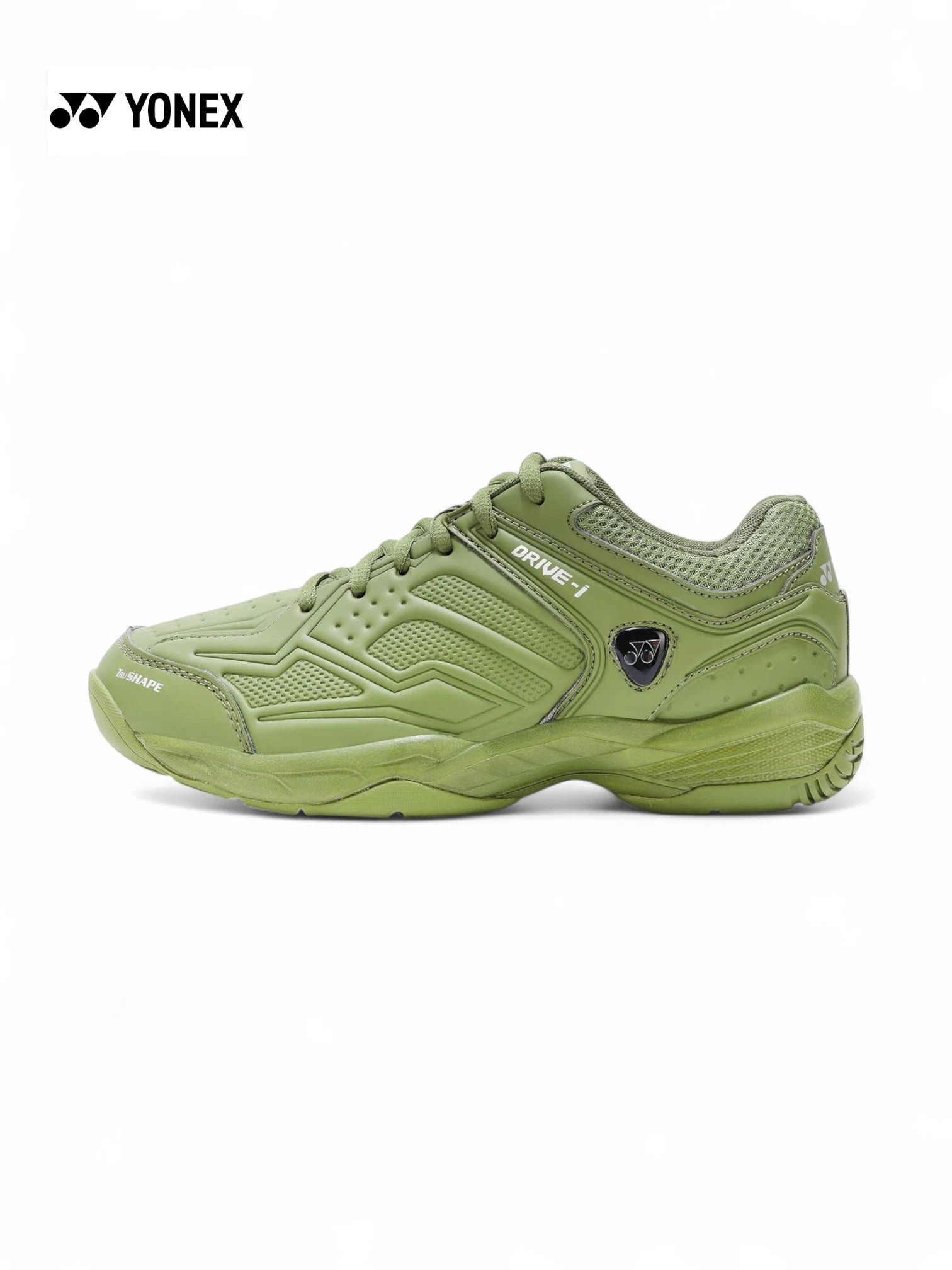 YONEX Drive-i Badminton Shoes
